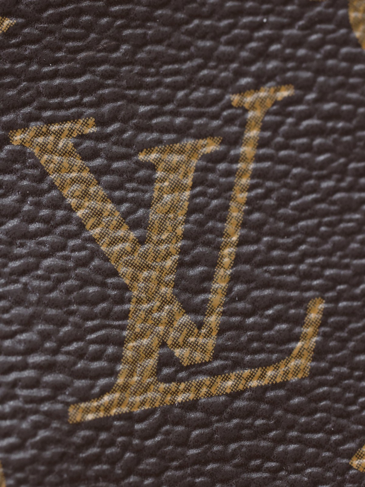 How good quality is a Shebag replica Louis Vuitton Boulogne bag? (2023 updated)-Best Quality Fake designer Bag Review, Replica designer bag ru