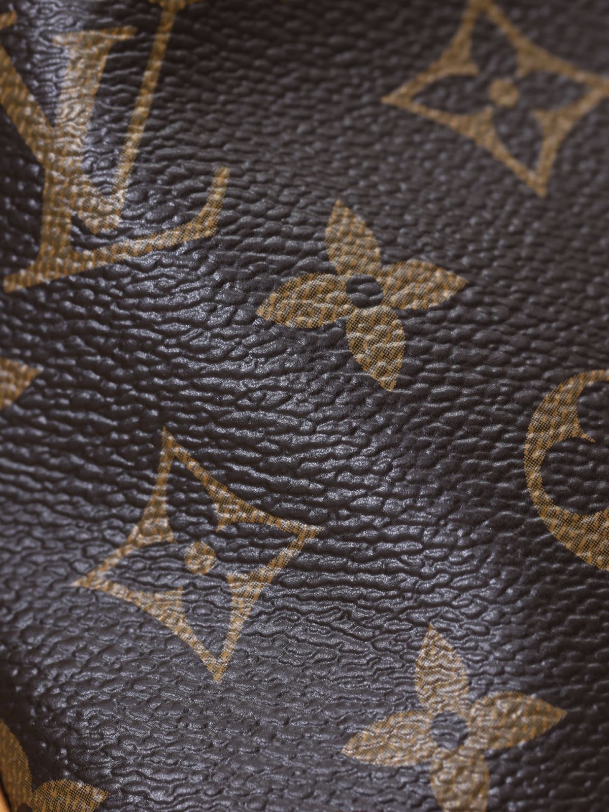 How good quality is a Shebag replica Louis Vuitton Boulogne bag? (2023 updated)-Best Quality Fake designer Bag Review, Replica designer bag ru