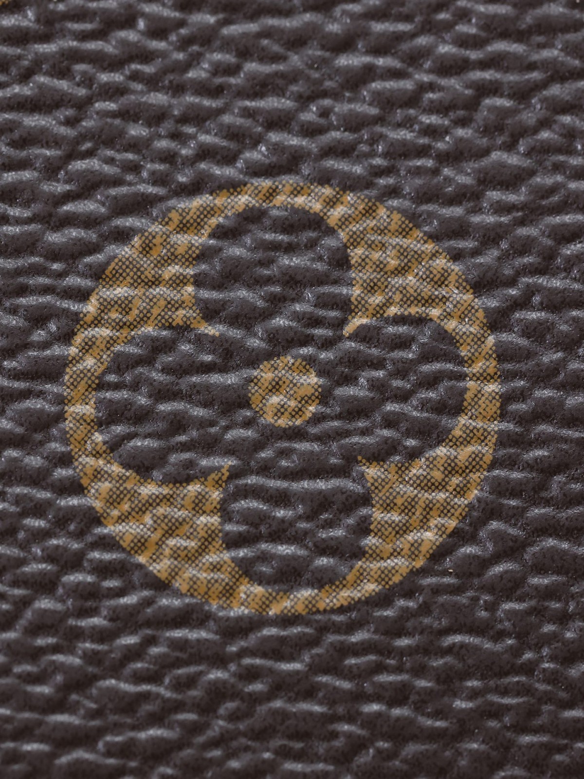 How good quality is a Shebag replica Louis Vuitton Boulogne bag? (2023 updated)-Best Quality Fake designer Bag Review, Replica designer bag ru