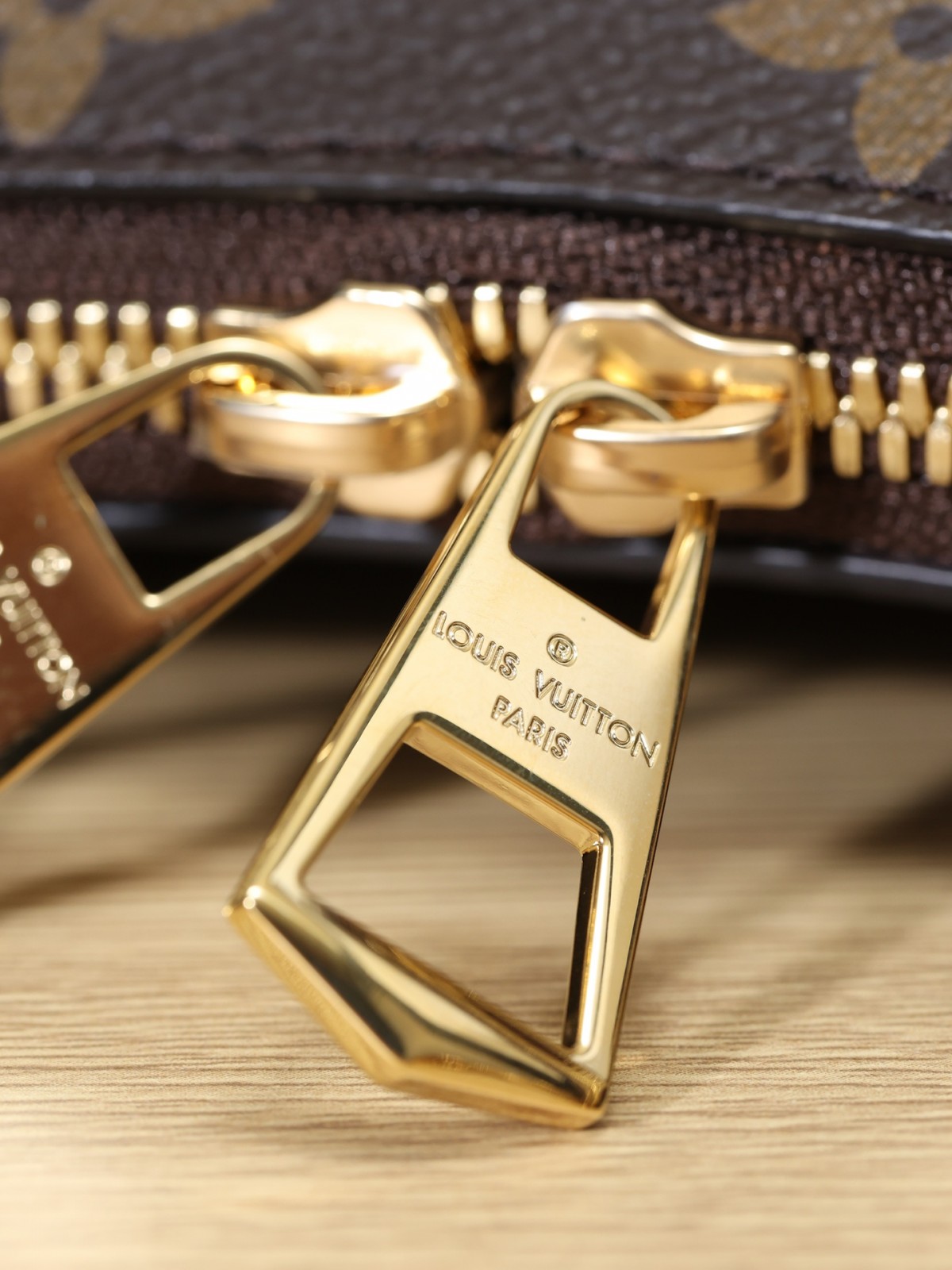 How good quality is a Shebag replica Louis Vuitton Boulogne bag? (2023 updated)-Best Quality Fake designer Bag Review, Replica designer bag ru