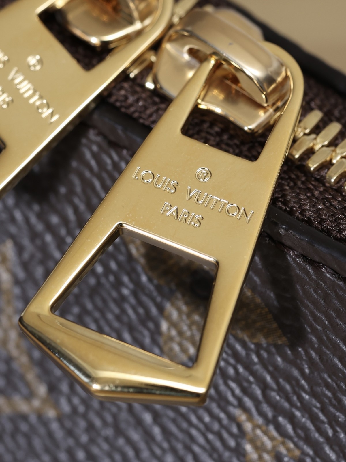 How good quality is a Shebag replica Louis Vuitton Boulogne bag? (2023 updated)-Best Quality Fake designer Bag Review, Replica designer bag ru