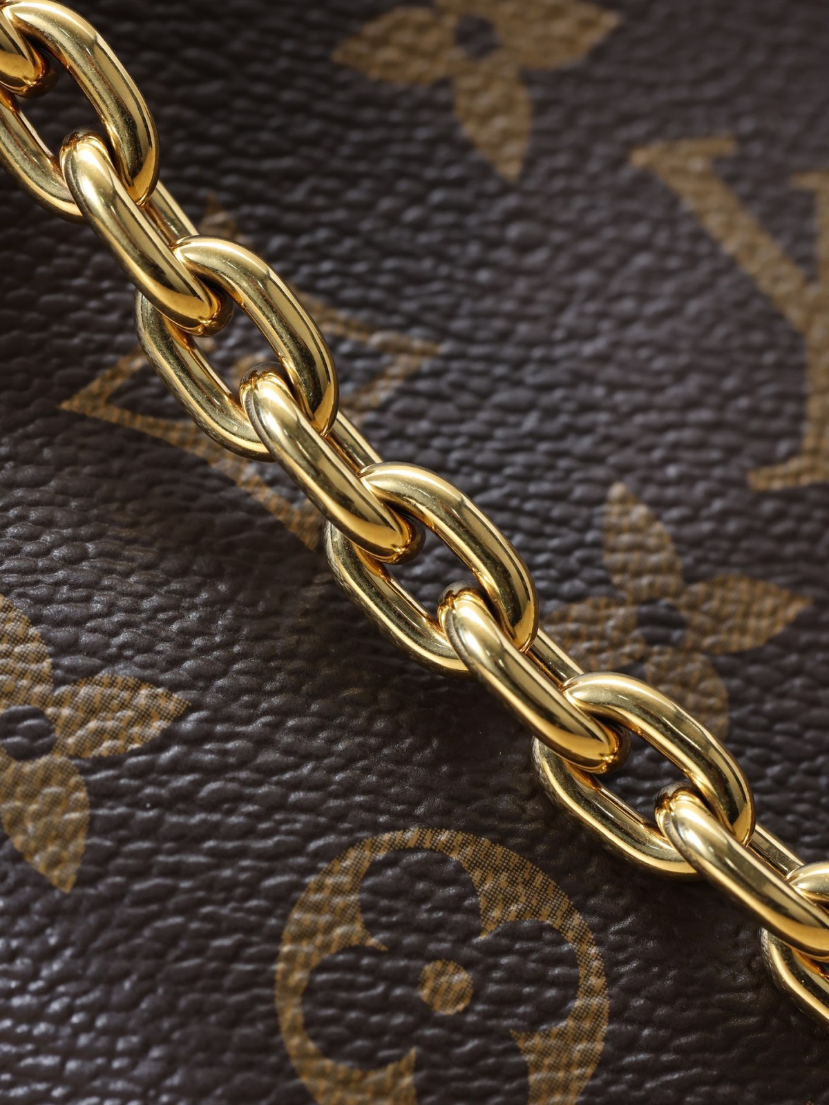How good quality is a Shebag replica Louis Vuitton Boulogne bag? (2023 updated)-Best Quality Fake designer Bag Review, Replica designer bag ru