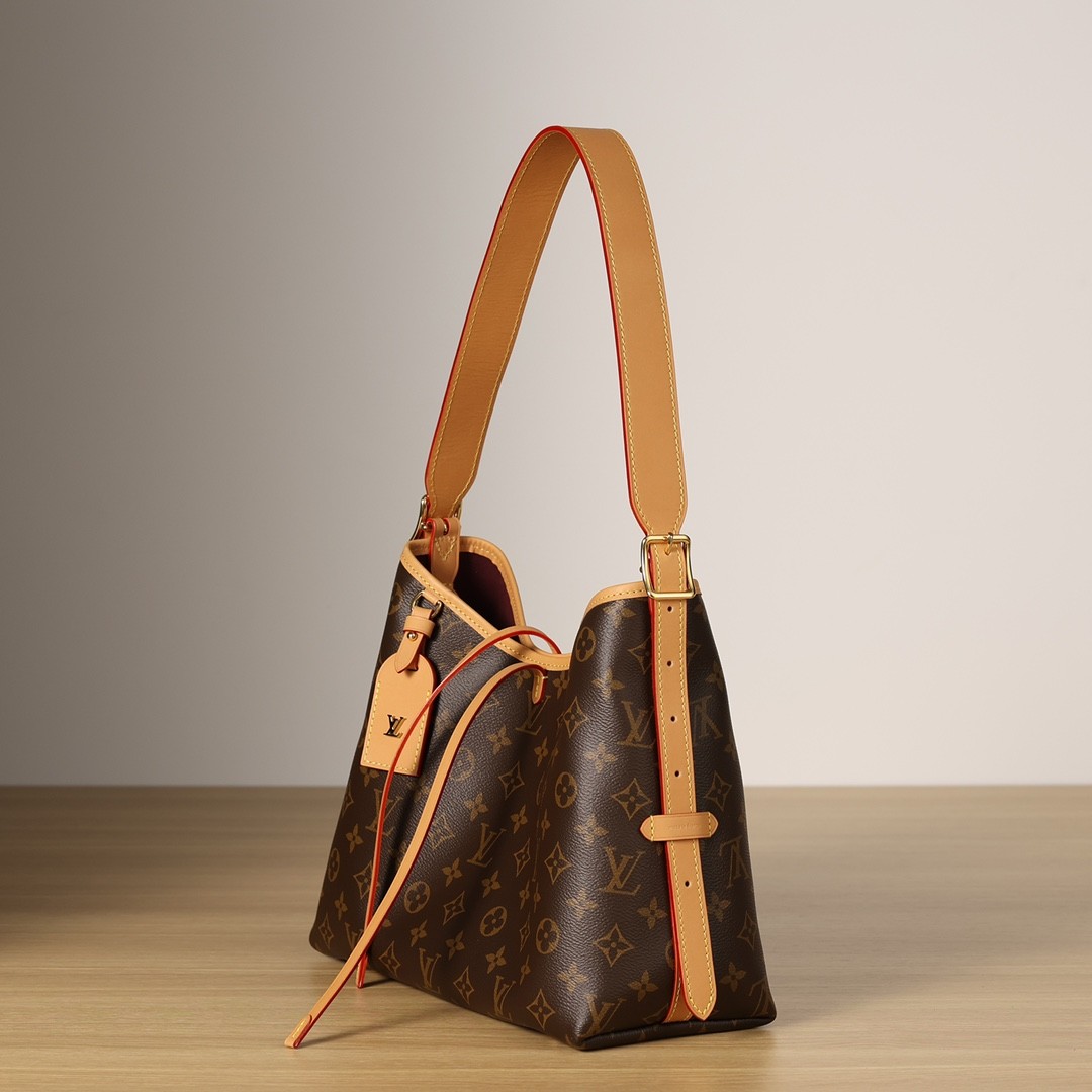 How good quality is a Shebag replica Louis Vuitton Carry all bag? (2023 updated)-Best Quality Fake designer Bag Review, Replica designer bag ru How good quality is a Shebag replica Louis Vuitton Carry all bag? (2023 updated)-Best Quality Fake designer Bag Review, Replica designer bag ru