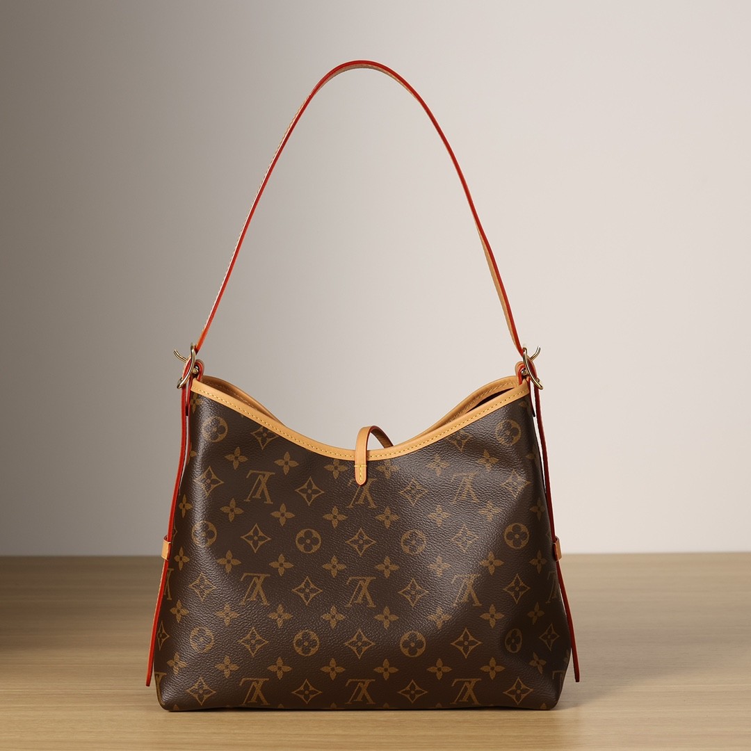 How good quality is a Shebag replica Louis Vuitton Carry all bag? (2023 updated)-Best Quality Fake designer Bag Review, Replica designer bag ru How good quality is a Shebag replica Louis Vuitton Carry all bag? (2023 updated)-Best Quality Fake designer Bag Review, Replica designer bag ru