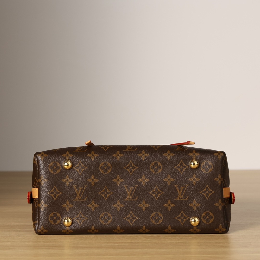 How good quality is a Shebag replica Louis Vuitton Carry all bag? (2023 updated)-Best Quality Fake designer Bag Review, Replica designer bag ru How good quality is a Shebag replica Louis Vuitton Carry all bag? (2023 updated)-Best Quality Fake designer Bag Review, Replica designer bag ru