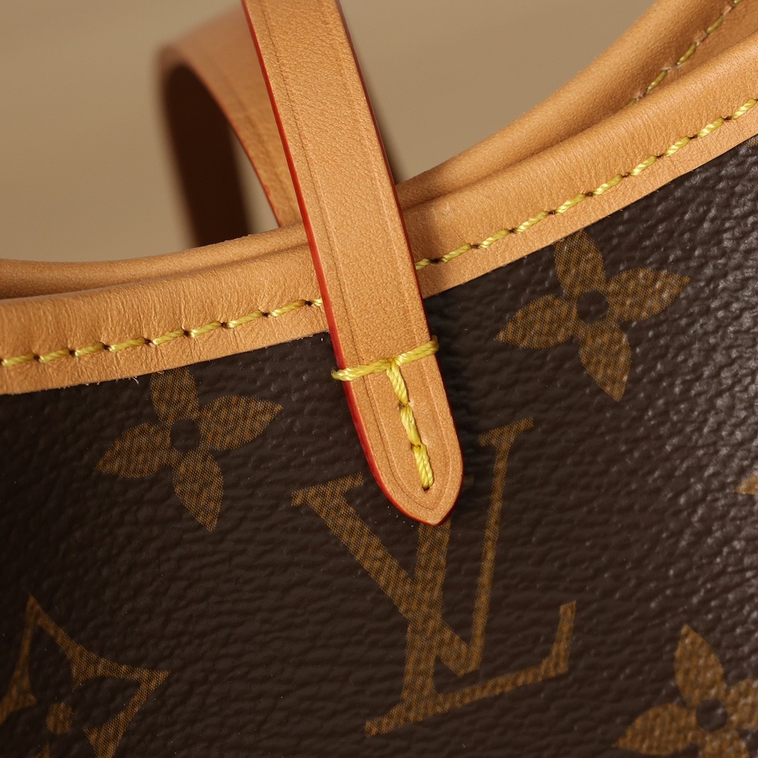 How good quality is a Shebag replica Louis Vuitton Carry all bag? (2023 updated)-Best Quality Fake designer Bag Review, Replica designer bag ru How good quality is a Shebag replica Louis Vuitton Carry all bag? (2023 updated)-Best Quality Fake designer Bag Review, Replica designer bag ru