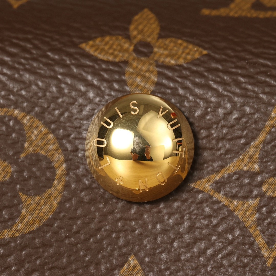 How good quality is a Shebag replica Louis Vuitton Carry all bag? (2023 updated)-Best Quality Fake designer Bag Review, Replica designer bag ru How good quality is a Shebag replica Louis Vuitton Carry all bag? (2023 updated)-Best Quality Fake designer Bag Review, Replica designer bag ru