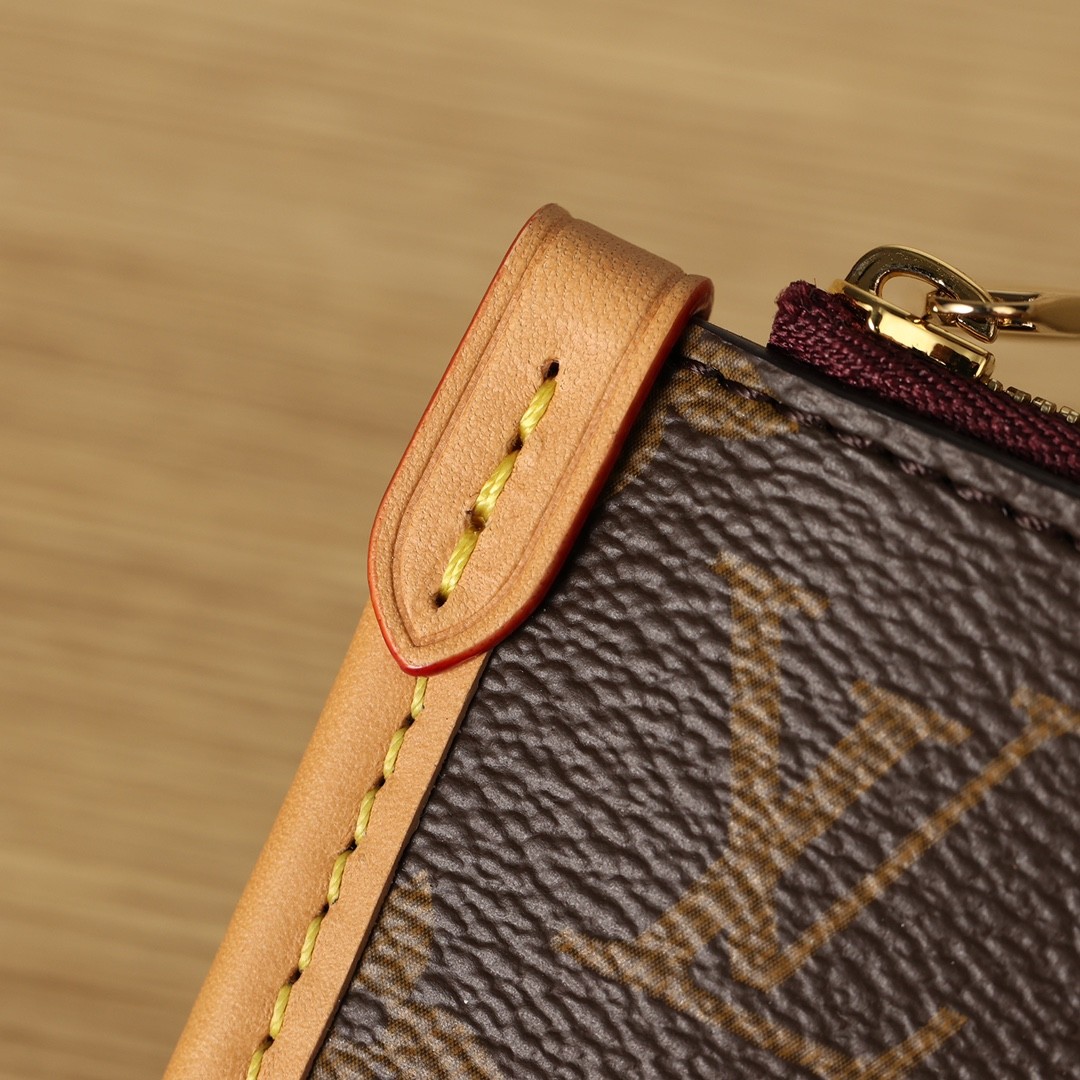 How good quality is a Shebag replica Louis Vuitton Carry all bag? (2023 updated)-Best Quality Fake designer Bag Review, Replica designer bag ru How good quality is a Shebag replica Louis Vuitton Carry all bag? (2023 updated)-Best Quality Fake designer Bag Review, Replica designer bag ru