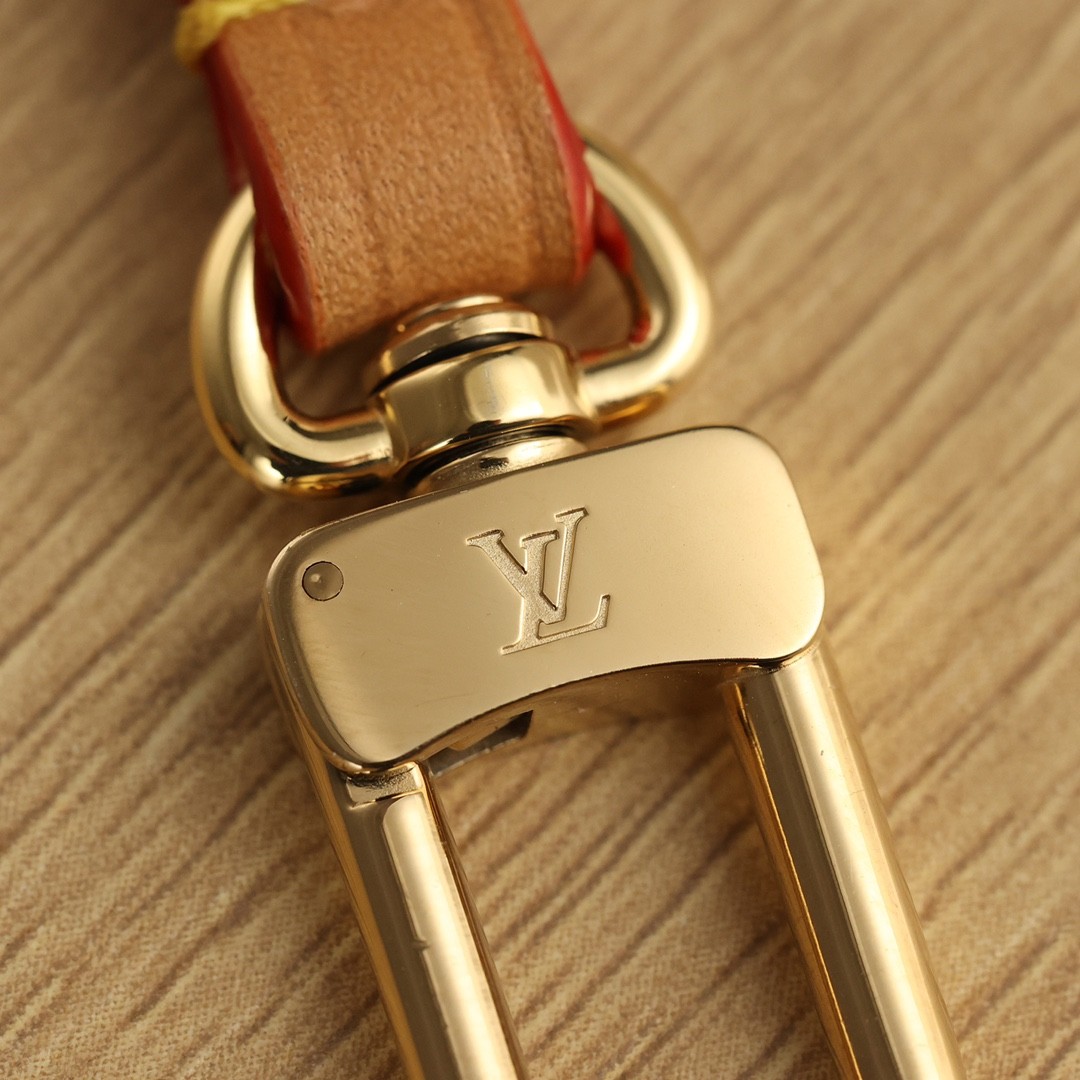 How good quality is a Shebag replica Louis Vuitton Carry all bag? (2023 updated)-Best Quality Fake designer Bag Review, Replica designer bag ru How good quality is a Shebag replica Louis Vuitton Carry all bag? (2023 updated)-Best Quality Fake designer Bag Review, Replica designer bag ru