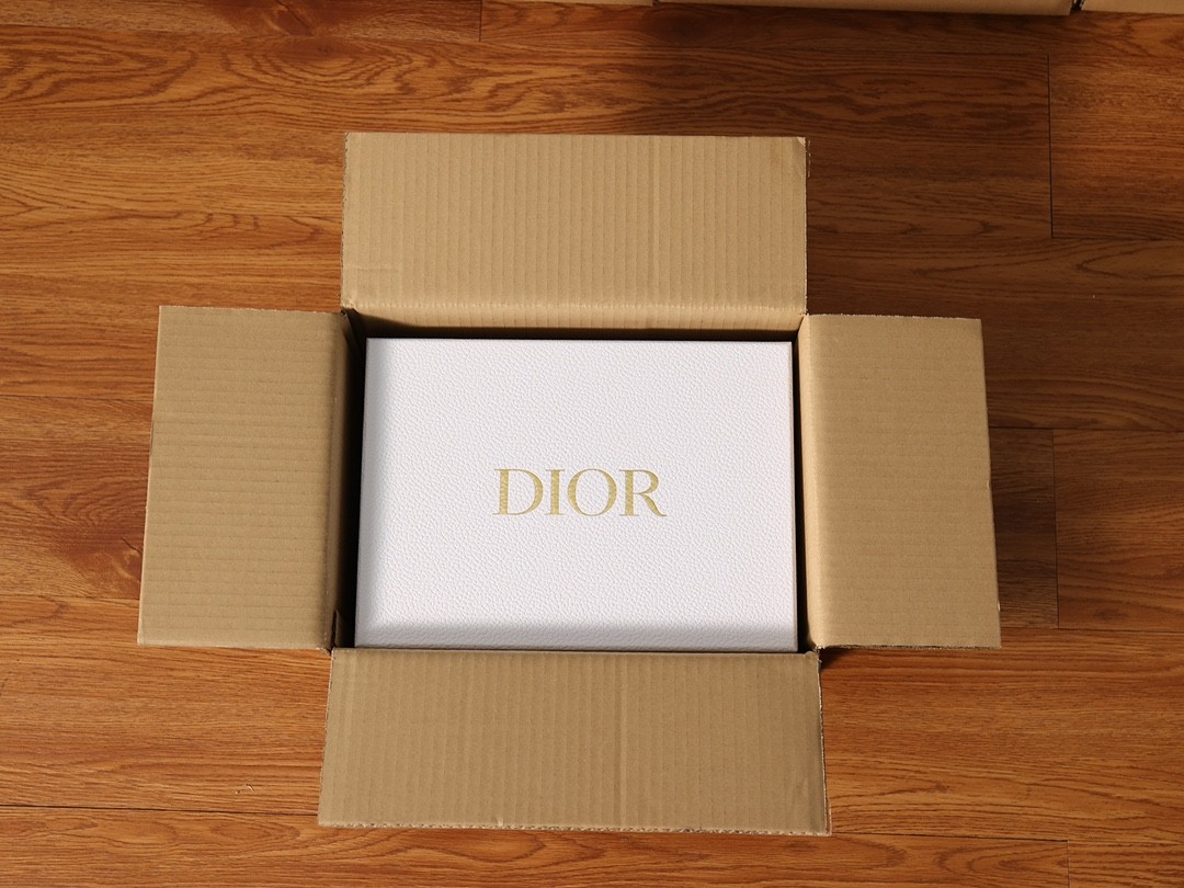 How good quality is a Shebag replica Dior saddle WOC bag? (2023 Updated)-Best Quality Fake designer Bag Review, Replica designer bag ru