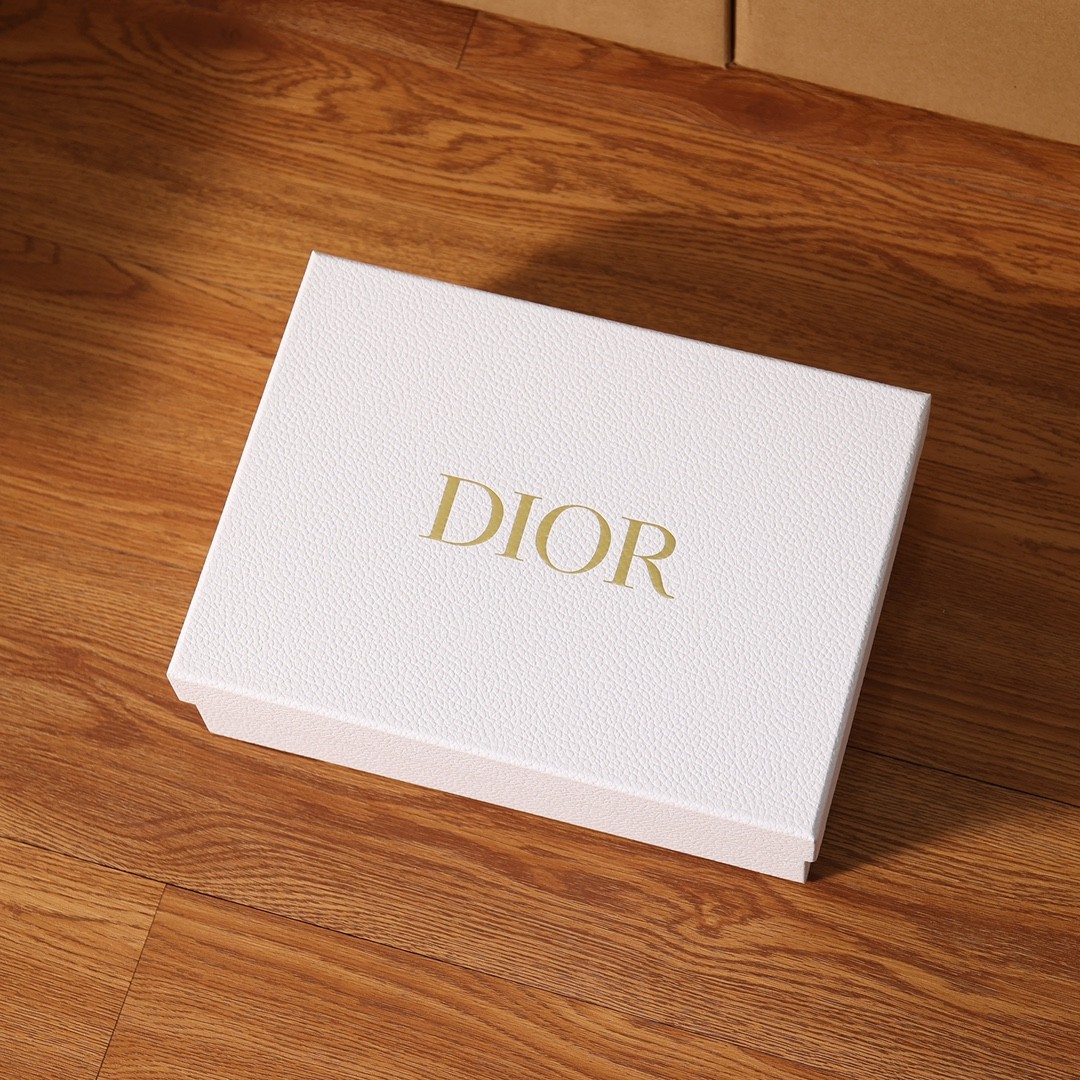How good quality is a Shebag replica Dior saddle WOC bag? (2023 Updated)-Best Quality Fake designer Bag Review, Replica designer bag ru