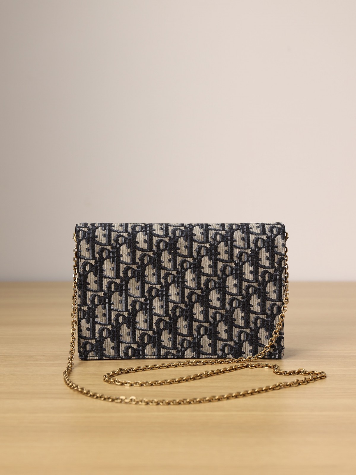 How good quality is a Shebag replica Dior saddle WOC bag? (2023 Updated)-Best Quality Fake designer Bag Review, Replica designer bag ru