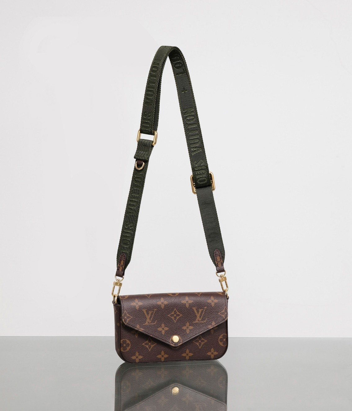 How Good quality is a Shebag replica Louis Vuitton FÉLICIE STRAP & GO M80091 bag? (2023 Week 46)-Best Quality Fake designer Bag Review, Replica designer bag ru How Good quality is a Shebag replica Louis Vuitton FÉLICIE STRAP & GO M80091 bag? (2023 Week 46)-Best Quality Fake designer Bag Review, Replica designer bag ru
