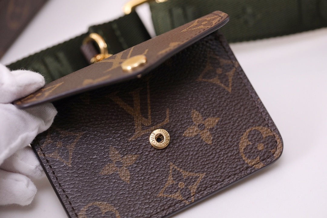 How Good quality is a Shebag replica Louis Vuitton FÉLICIE STRAP & GO M80091 bag? (2023 Week 46)-Best Quality Fake designer Bag Review, Replica designer bag ru How Good quality is a Shebag replica Louis Vuitton FÉLICIE STRAP & GO M80091 bag? (2023 Week 46)-Best Quality Fake designer Bag Review, Replica designer bag ru
