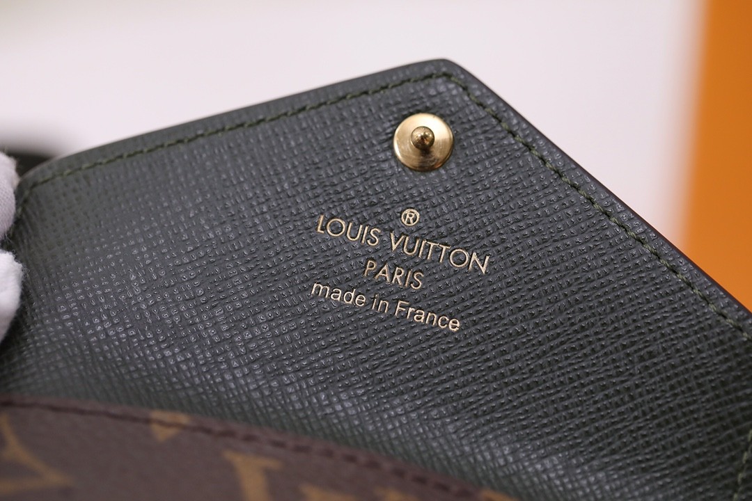 How Good quality is a Shebag replica Louis Vuitton FÉLICIE STRAP & GO M80091 bag? (2023 Week 46)-Best Quality Fake designer Bag Review, Replica designer bag ru How Good quality is a Shebag replica Louis Vuitton FÉLICIE STRAP & GO M80091 bag? (2023 Week 46)-Best Quality Fake designer Bag Review, Replica designer bag ru