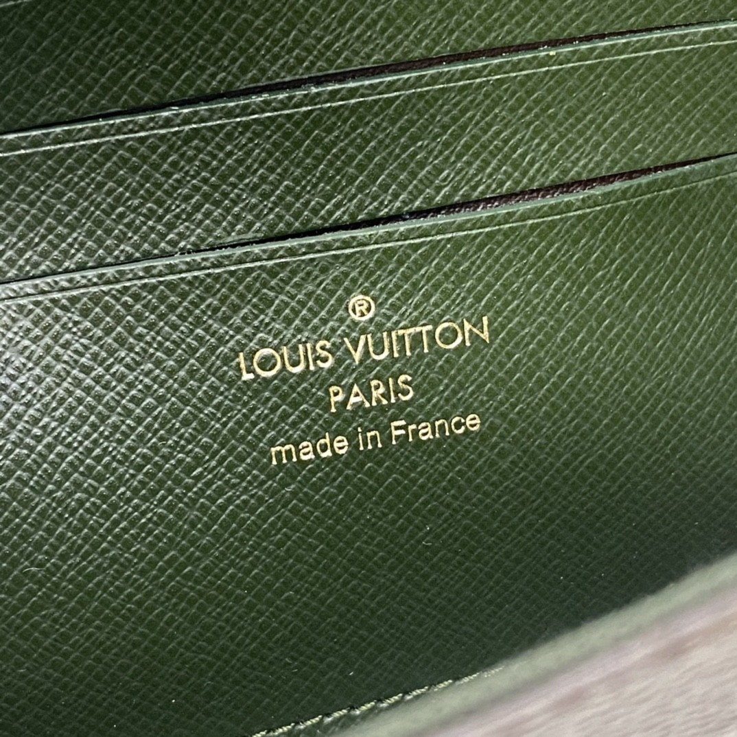How Good quality is a Shebag replica Louis Vuitton FÉLICIE STRAP & GO M80091 bag? (2023 Week 46)-Best Quality Fake designer Bag Review, Replica designer bag ru How Good quality is a Shebag replica Louis Vuitton FÉLICIE STRAP & GO M80091 bag? (2023 Week 46)-Best Quality Fake designer Bag Review, Replica designer bag ru