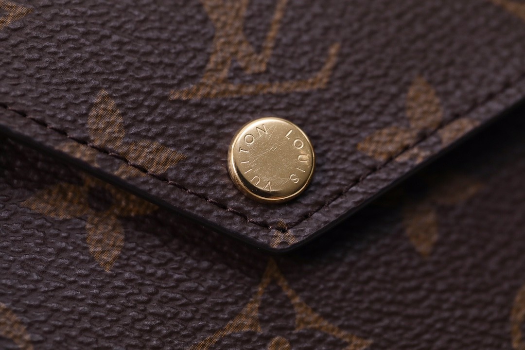 How Good quality is a Shebag replica Louis Vuitton FÉLICIE STRAP & GO M80091 bag? (2023 Week 46)-Best Quality Fake designer Bag Review, Replica designer bag ru How Good quality is a Shebag replica Louis Vuitton FÉLICIE STRAP & GO M80091 bag? (2023 Week 46)-Best Quality Fake designer Bag Review, Replica designer bag ru
