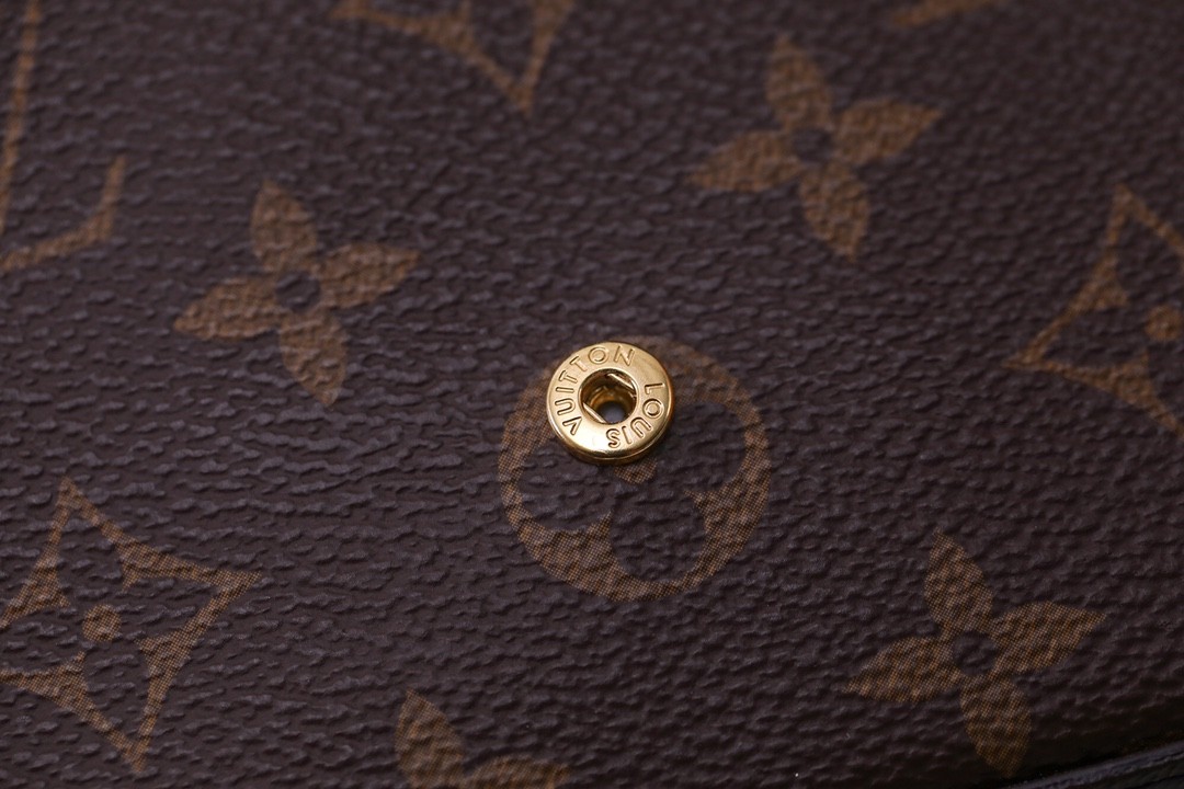 How Good quality is a Shebag replica Louis Vuitton FÉLICIE STRAP & GO M80091 bag? (2023 Week 46)-Best Quality Fake designer Bag Review, Replica designer bag ru How Good quality is a Shebag replica Louis Vuitton FÉLICIE STRAP & GO M80091 bag? (2023 Week 46)-Best Quality Fake designer Bag Review, Replica designer bag ru