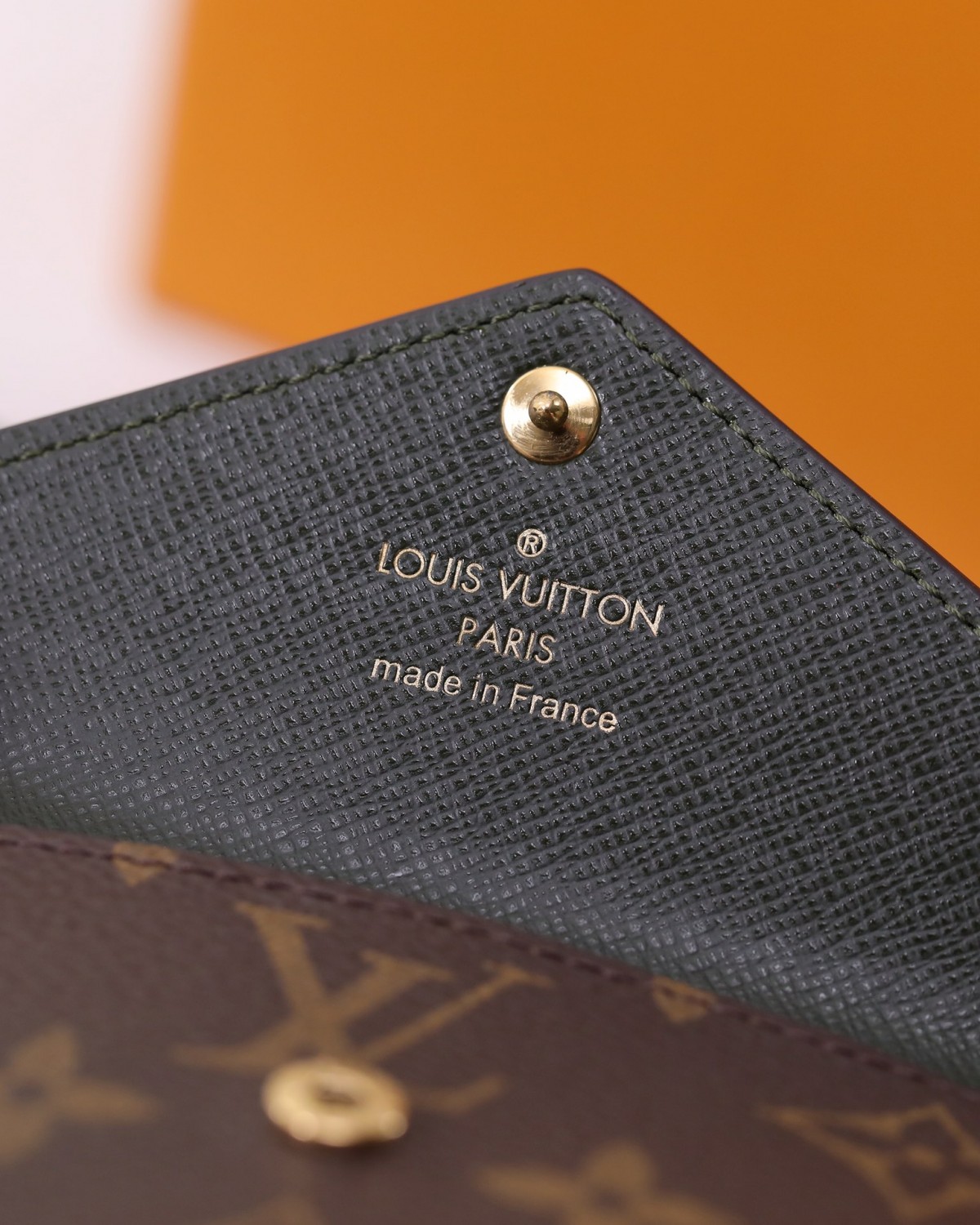 How Good quality is a Shebag replica Louis Vuitton FÉLICIE STRAP & GO M80091 bag? (2023 Week 46)-Best Quality Fake designer Bag Review, Replica designer bag ru How Good quality is a Shebag replica Louis Vuitton FÉLICIE STRAP & GO M80091 bag? (2023 Week 46)-Best Quality Fake designer Bag Review, Replica designer bag ru