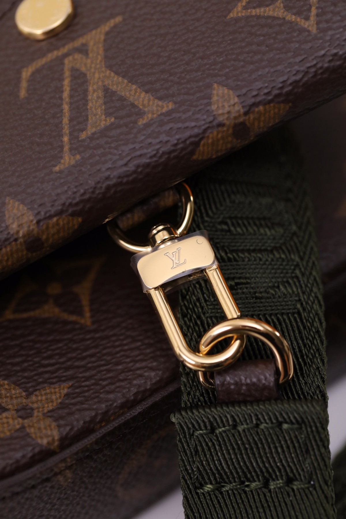 How Good quality is a Shebag replica Louis Vuitton FÉLICIE STRAP & GO M80091 bag? (2023 Week 46)-Best Quality Fake designer Bag Review, Replica designer bag ru How Good quality is a Shebag replica Louis Vuitton FÉLICIE STRAP & GO M80091 bag? (2023 Week 46)-Best Quality Fake designer Bag Review, Replica designer bag ru