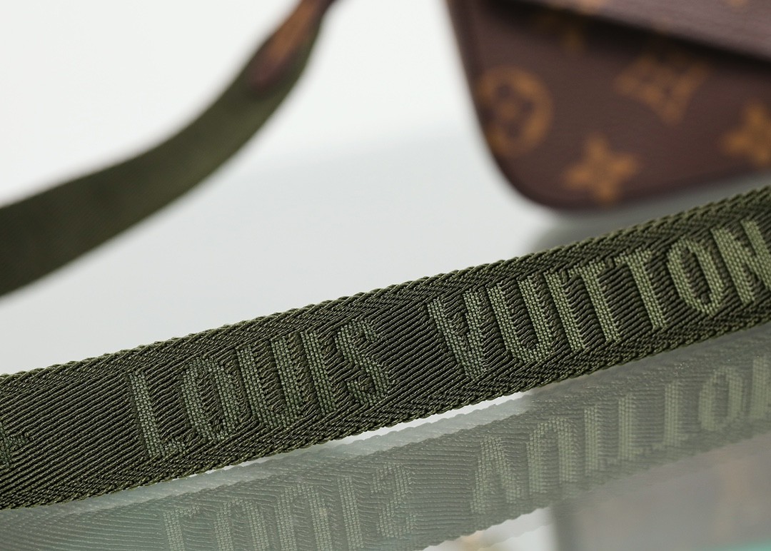 How Good quality is a Shebag replica Louis Vuitton FÉLICIE STRAP & GO M80091 bag? (2023 Week 46)-Best Quality Fake designer Bag Review, Replica designer bag ru How Good quality is a Shebag replica Louis Vuitton FÉLICIE STRAP & GO M80091 bag? (2023 Week 46)-Best Quality Fake designer Bag Review, Replica designer bag ru