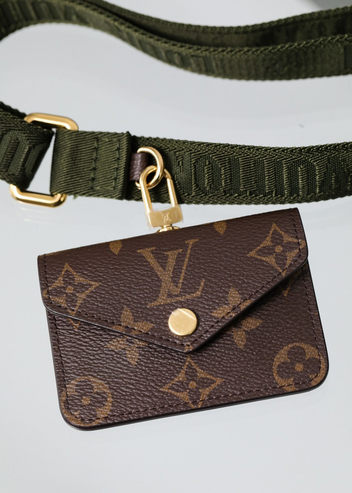 How Good quality is a Shebag replica Louis Vuitton FÉLICIE STRAP & GO M80091 bag? (2023 Week 46)-Best Quality Fake designer Bag Review, Replica designer bag ru How Good quality is a Shebag replica Louis Vuitton FÉLICIE STRAP & GO M80091 bag? (2023 Week 46)-Best Quality Fake designer Bag Review, Replica designer bag ru