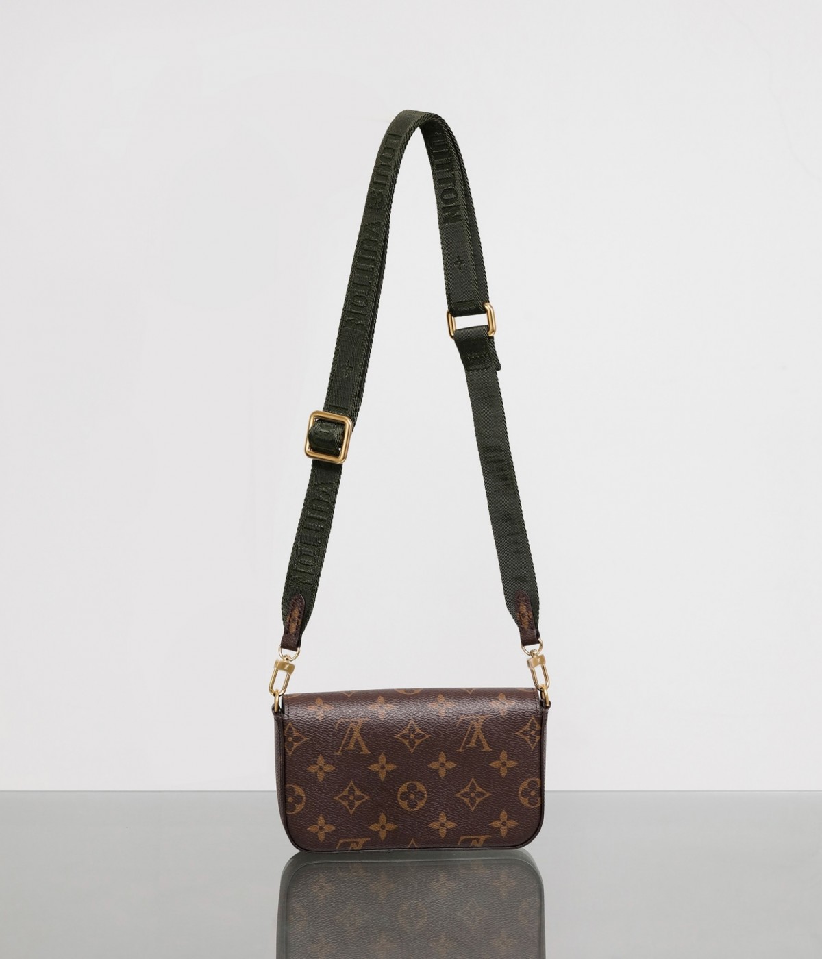 How Good quality is a Shebag replica Louis Vuitton FÉLICIE STRAP & GO M80091 bag? (2023 Week 46)-Best Quality Fake designer Bag Review, Replica designer bag ru How Good quality is a Shebag replica Louis Vuitton FÉLICIE STRAP & GO M80091 bag? (2023 Week 46)-Best Quality Fake designer Bag Review, Replica designer bag ru