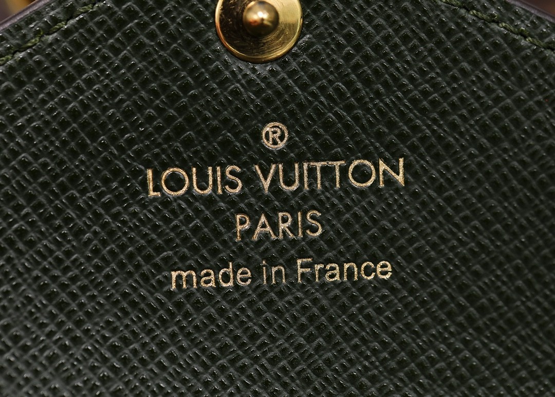 How Good quality is a Shebag replica Louis Vuitton FÉLICIE STRAP & GO M80091 bag? (2023 Week 46)-Best Quality Fake designer Bag Review, Replica designer bag ru How Good quality is a Shebag replica Louis Vuitton FÉLICIE STRAP & GO M80091 bag? (2023 Week 46)-Best Quality Fake designer Bag Review, Replica designer bag ru