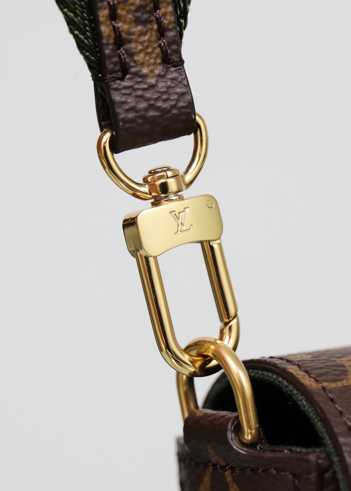 How Good quality is a Shebag replica Louis Vuitton FÉLICIE STRAP & GO M80091 bag? (2023 Week 46)-Best Quality Fake designer Bag Review, Replica designer bag ru How Good quality is a Shebag replica Louis Vuitton FÉLICIE STRAP & GO M80091 bag? (2023 Week 46)-Best Quality Fake designer Bag Review, Replica designer bag ru