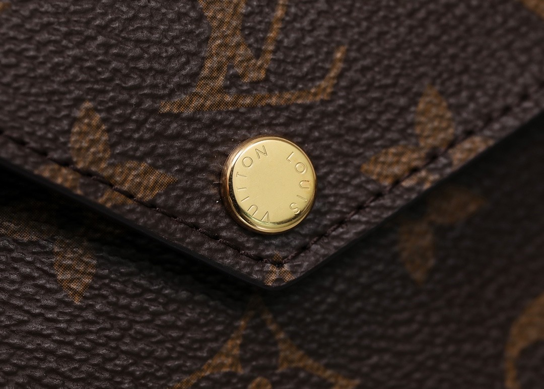 How Good quality is a Shebag replica Louis Vuitton FÉLICIE STRAP & GO M80091 bag? (2023 Week 46)-Best Quality Fake designer Bag Review, Replica designer bag ru How Good quality is a Shebag replica Louis Vuitton FÉLICIE STRAP & GO M80091 bag? (2023 Week 46)-Best Quality Fake designer Bag Review, Replica designer bag ru