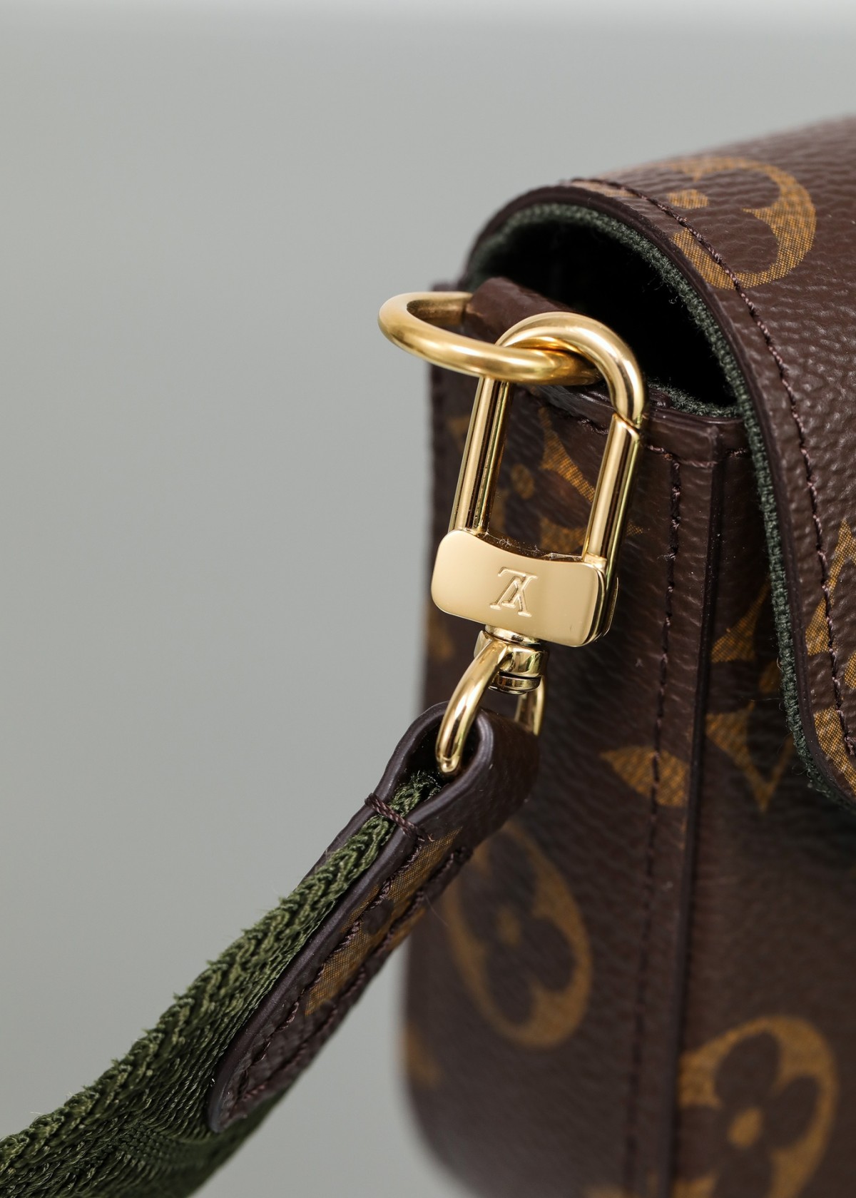 How Good quality is a Shebag replica Louis Vuitton FÉLICIE STRAP & GO M80091 bag? (2023 Week 46)-Best Quality Fake designer Bag Review, Replica designer bag ru How Good quality is a Shebag replica Louis Vuitton FÉLICIE STRAP & GO M80091 bag? (2023 Week 46)-Best Quality Fake designer Bag Review, Replica designer bag ru