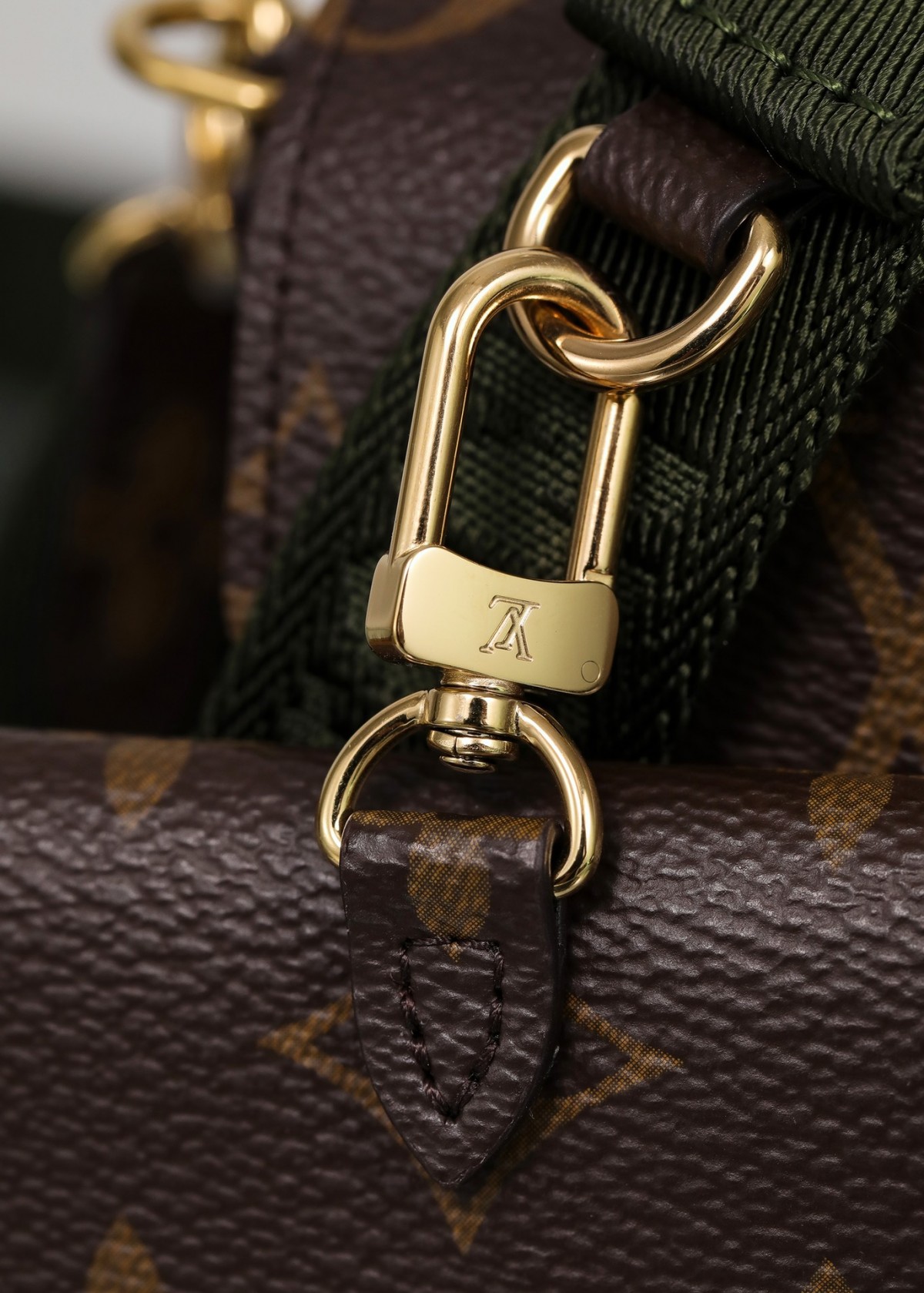How Good quality is a Shebag replica Louis Vuitton FÉLICIE STRAP & GO M80091 bag? (2023 Week 46)-Best Quality Fake designer Bag Review, Replica designer bag ru How Good quality is a Shebag replica Louis Vuitton FÉLICIE STRAP & GO M80091 bag? (2023 Week 46)-Best Quality Fake designer Bag Review, Replica designer bag ru