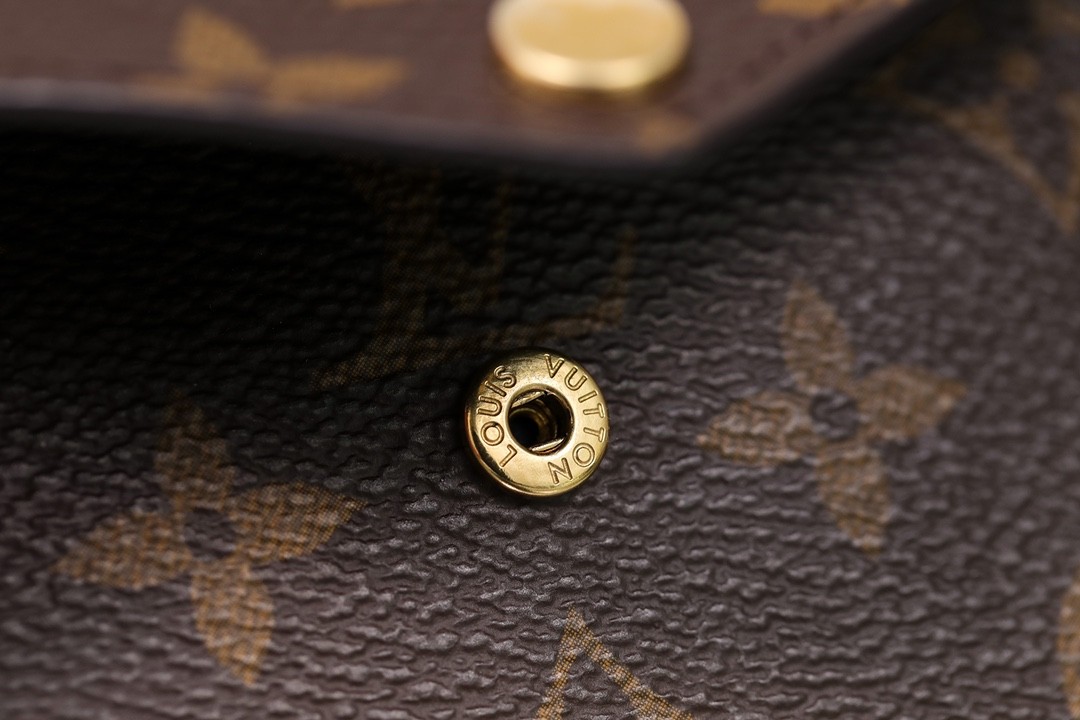 How Good quality is a Shebag replica Louis Vuitton FÉLICIE STRAP & GO M80091 bag? (2023 Week 46)-Best Quality Fake designer Bag Review, Replica designer bag ru How Good quality is a Shebag replica Louis Vuitton FÉLICIE STRAP & GO M80091 bag? (2023 Week 46)-Best Quality Fake designer Bag Review, Replica designer bag ru