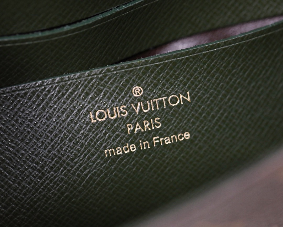 How Good quality is a Shebag replica Louis Vuitton FÉLICIE STRAP & GO M80091 bag? (2023 Week 46)-Best Quality Fake designer Bag Review, Replica designer bag ru How Good quality is a Shebag replica Louis Vuitton FÉLICIE STRAP & GO M80091 bag? (2023 Week 46)-Best Quality Fake designer Bag Review, Replica designer bag ru