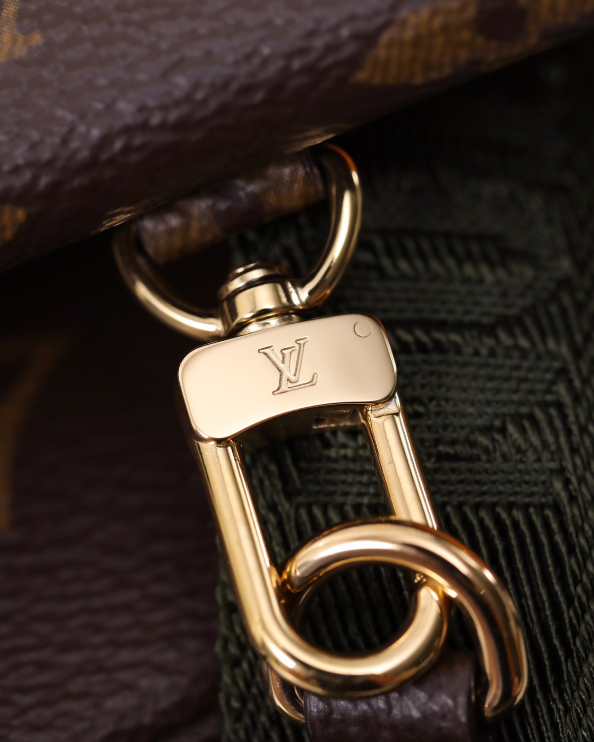 How Good quality is a Shebag replica Louis Vuitton FÉLICIE STRAP & GO M80091 bag? (2023 Week 46)-Best Quality Fake designer Bag Review, Replica designer bag ru How Good quality is a Shebag replica Louis Vuitton FÉLICIE STRAP & GO M80091 bag? (2023 Week 46)-Best Quality Fake designer Bag Review, Replica designer bag ru