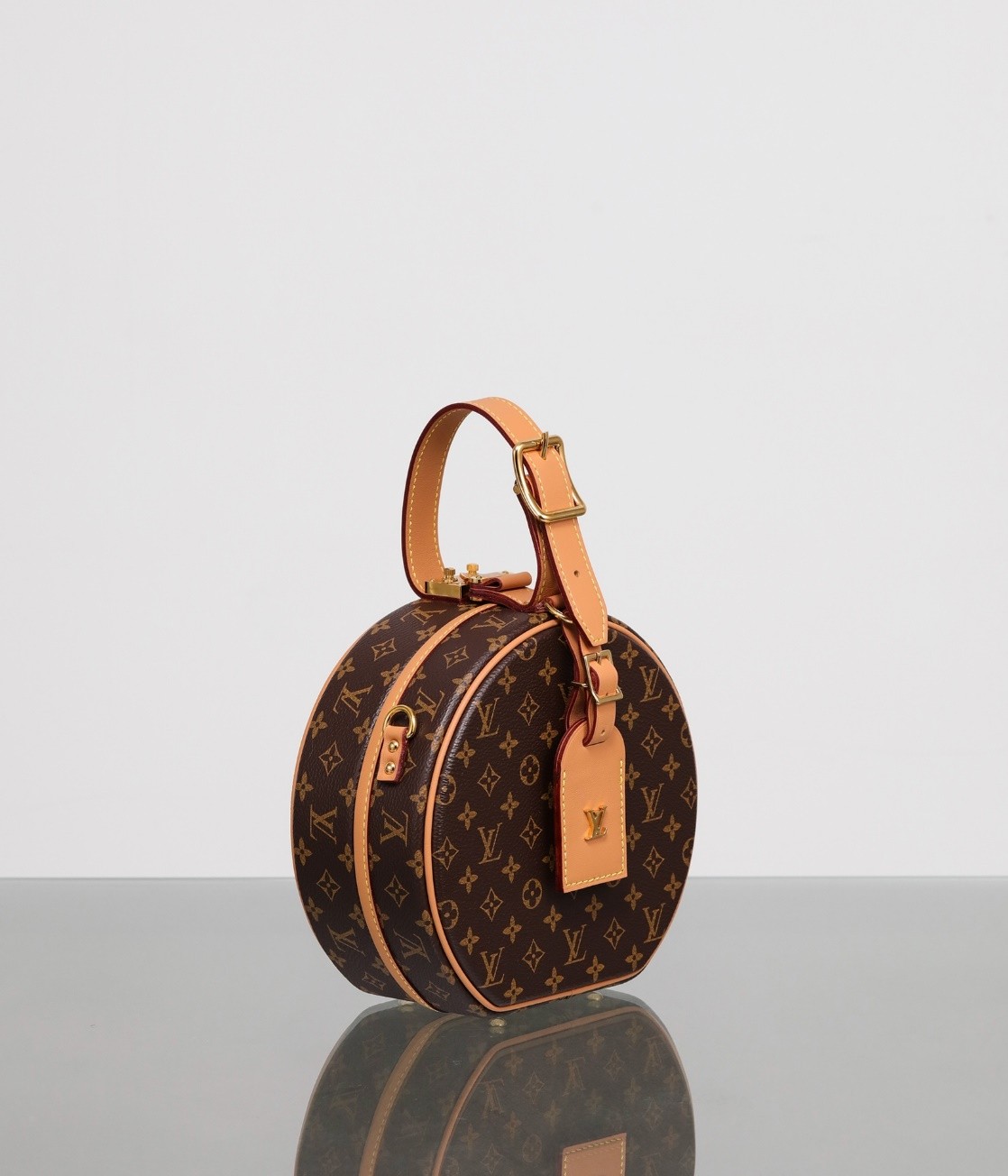 How Good quality is a Shebag LV PETITE BOITE CHAPEAU bag? (2023 Week 47)-Best Quality Fake designer Bag Review, Replica designer bag ru How Good quality is a Shebag LV PETITE BOITE CHAPEAU bag? (2023 Week 47)-Best Quality Fake designer Bag Review, Replica designer bag ru