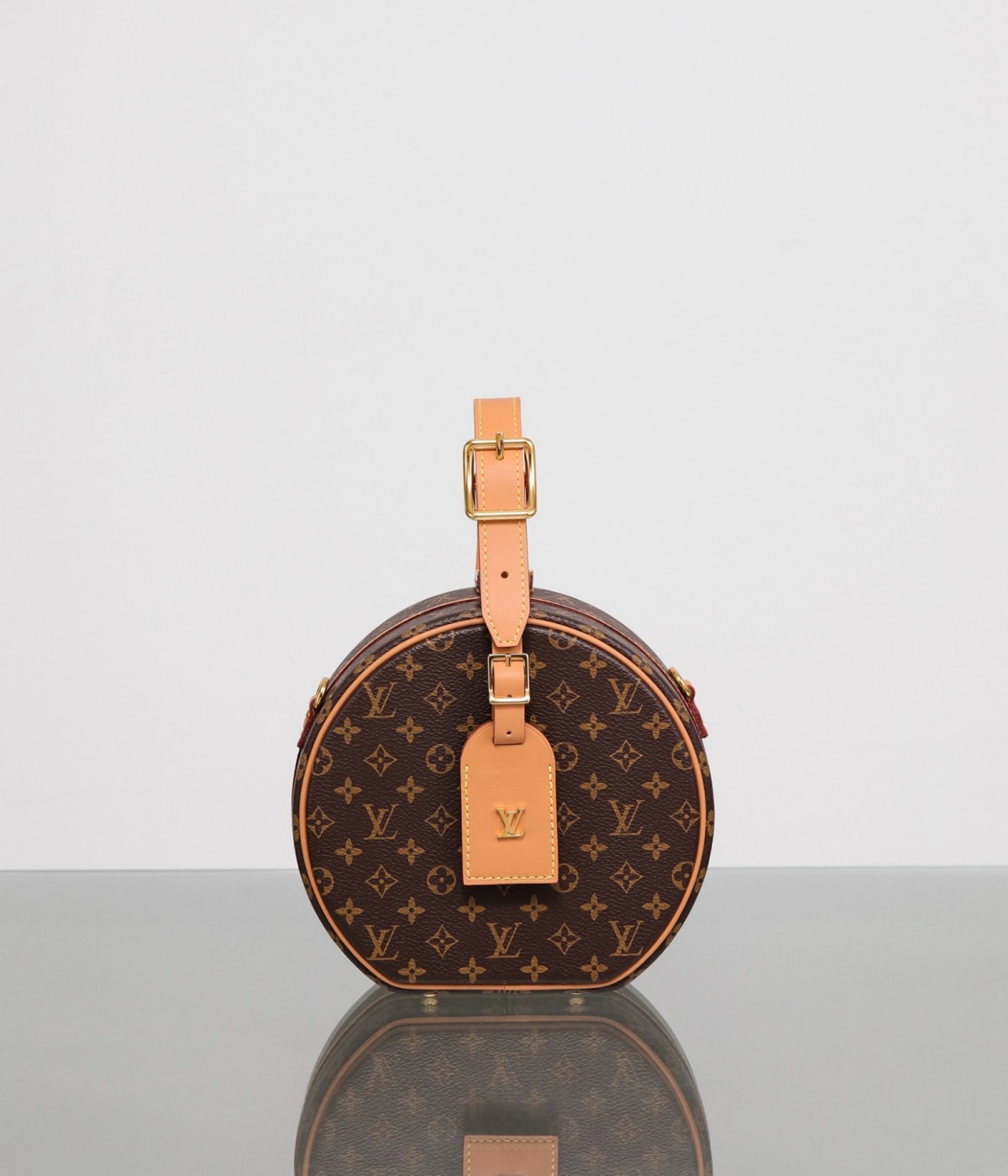 How Good quality is a Shebag LV PETITE BOITE CHAPEAU bag? (2023 Week 47)-Best Quality Fake designer Bag Review, Replica designer bag ru How Good quality is a Shebag LV PETITE BOITE CHAPEAU bag? (2023 Week 47)-Best Quality Fake designer Bag Review, Replica designer bag ru