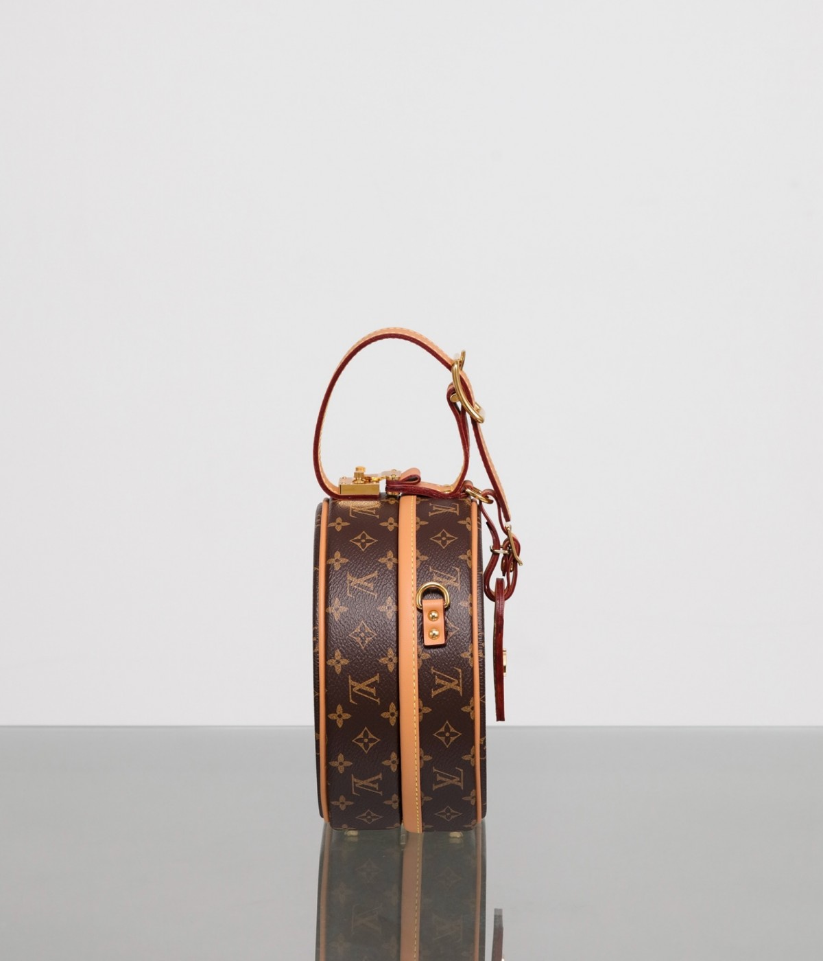 How Good quality is a Shebag LV PETITE BOITE CHAPEAU bag? (2023 Week 47)-Best Quality Fake designer Bag Review, Replica designer bag ru How Good quality is a Shebag LV PETITE BOITE CHAPEAU bag? (2023 Week 47)-Best Quality Fake designer Bag Review, Replica designer bag ru
