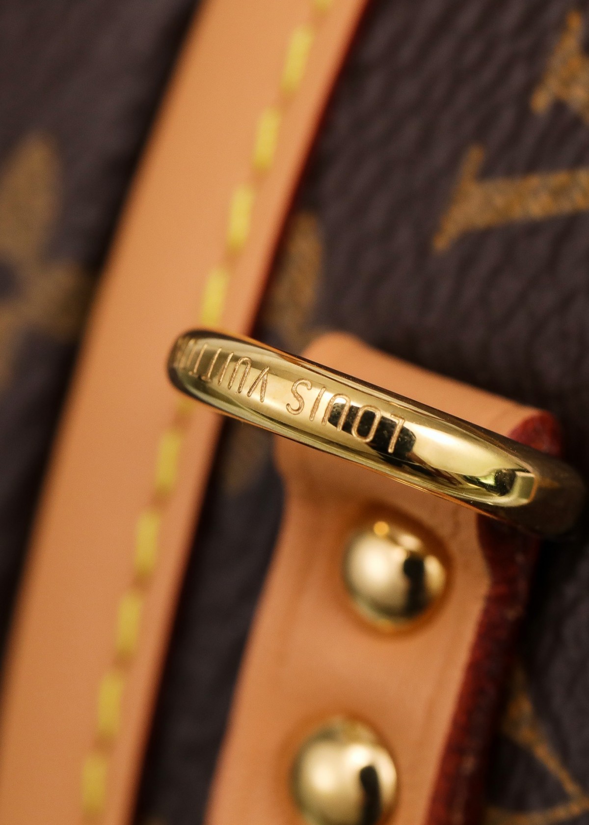 How Good quality is a Shebag LV PETITE BOITE CHAPEAU bag? (2023 Week 47)-Best Quality Fake designer Bag Review, Replica designer bag ru How Good quality is a Shebag LV PETITE BOITE CHAPEAU bag? (2023 Week 47)-Best Quality Fake designer Bag Review, Replica designer bag ru
