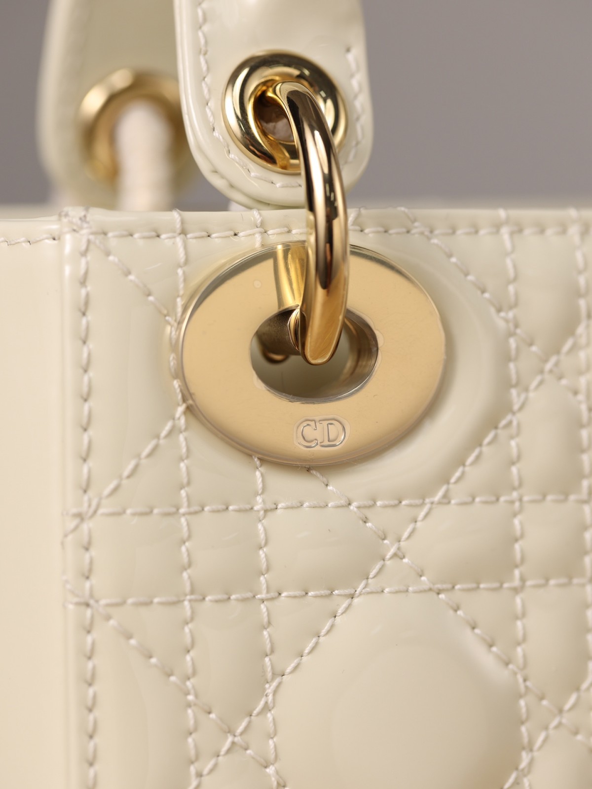 New Shebag replica——Paint leather Mini Lady Dior(2023 Week 50)-Best Quality Fake designer Bag Review, Replica designer bag ru New Shebag replica——Paint leather Mini Lady Dior(2023 Week 50)-Best Quality Fake designer Bag Review, Replica designer bag ru