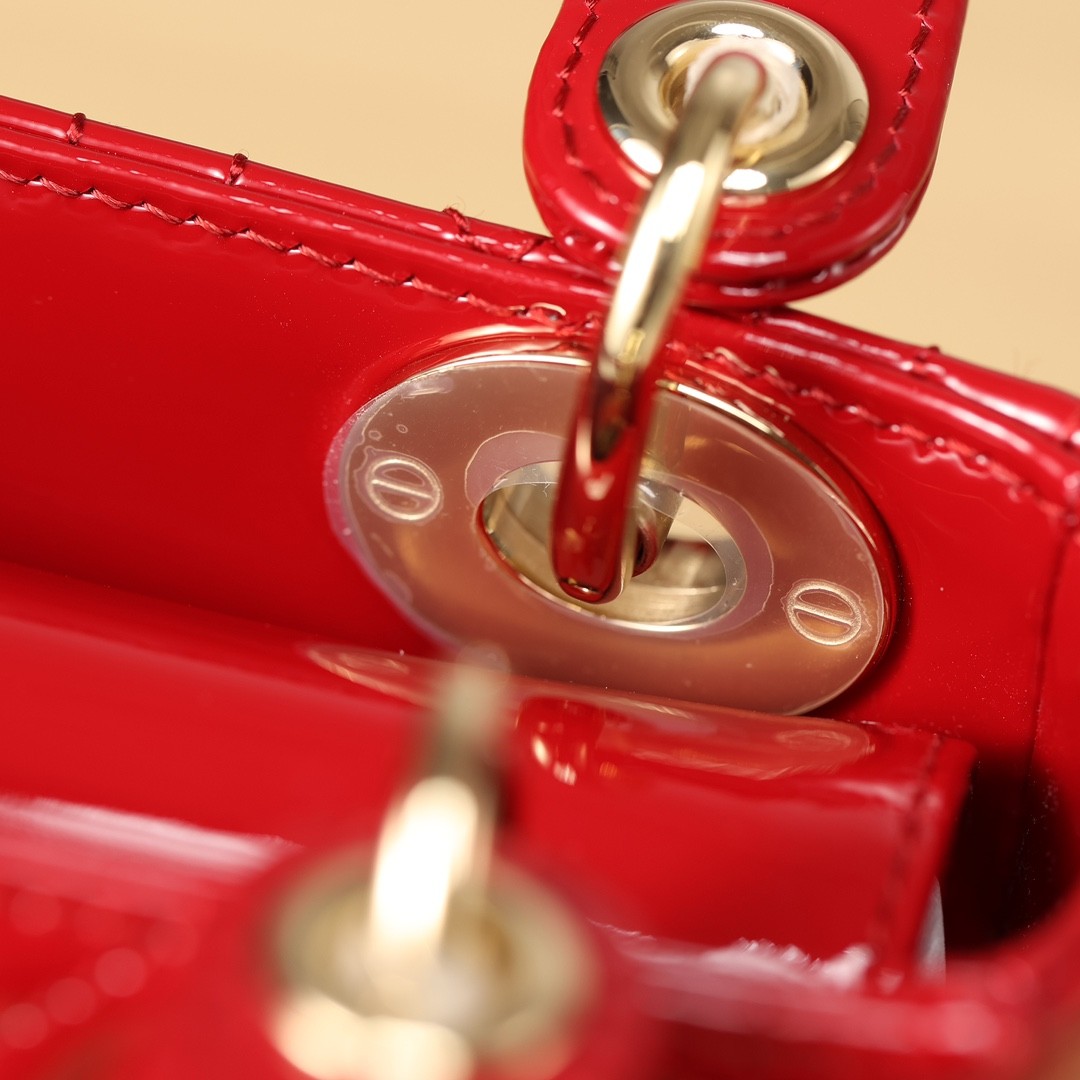 New Shebag replica——Paint leather Mini Lady Dior(2023 Week 50)-Best Quality Fake designer Bag Review, Replica designer bag ru New Shebag replica——Paint leather Mini Lady Dior(2023 Week 50)-Best Quality Fake designer Bag Review, Replica designer bag ru