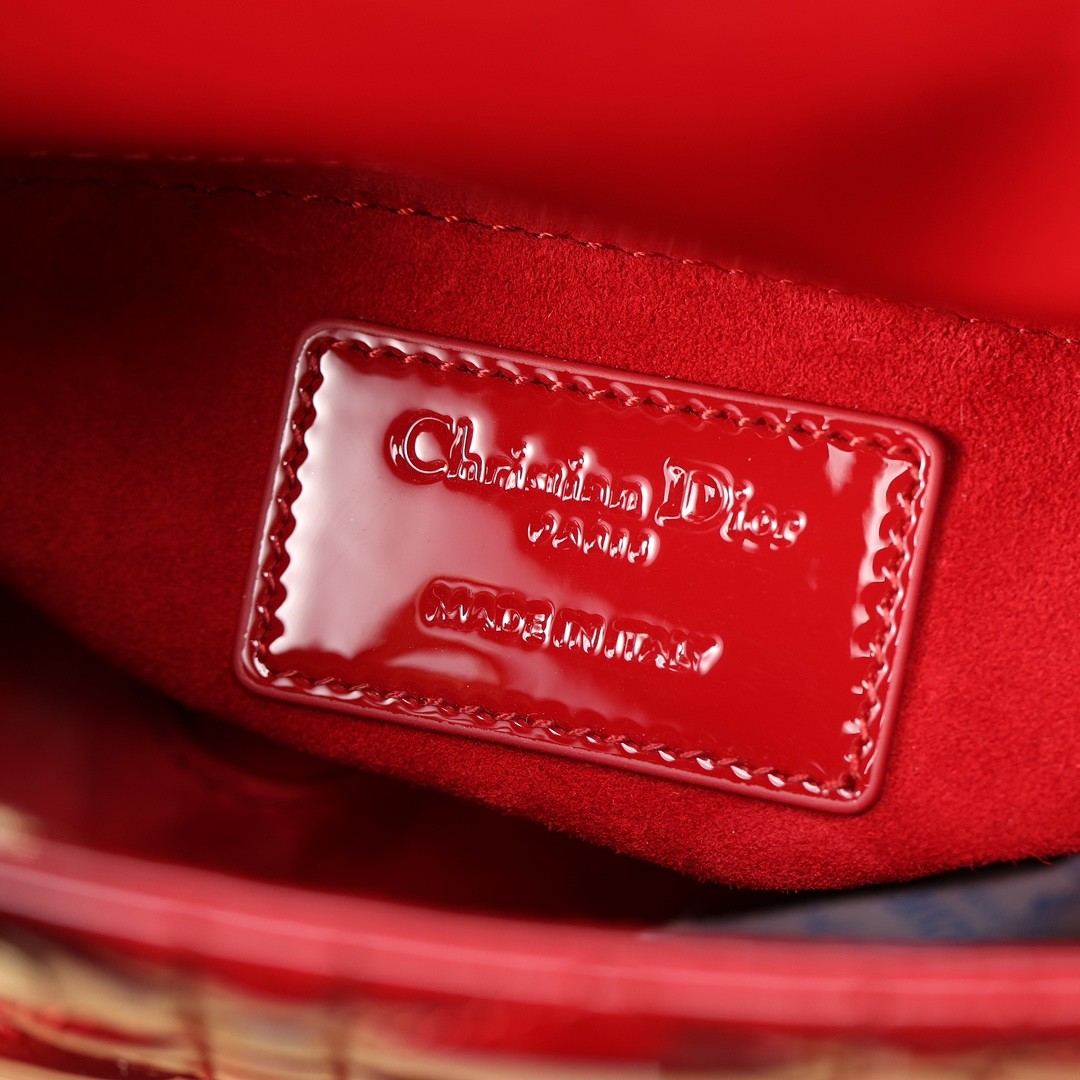 New Shebag replica——Paint leather Mini Lady Dior(2023 Week 50)-Best Quality Fake designer Bag Review, Replica designer bag ru New Shebag replica——Paint leather Mini Lady Dior(2023 Week 50)-Best Quality Fake designer Bag Review, Replica designer bag ru