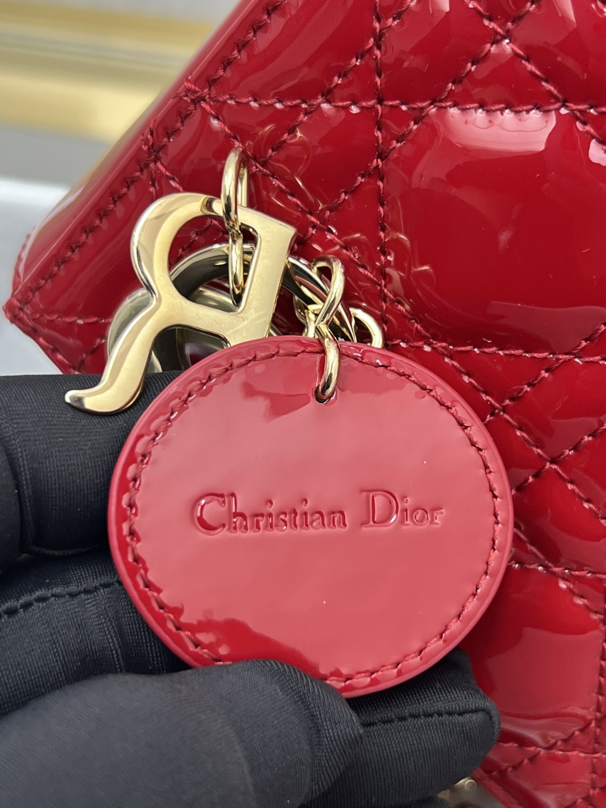 New Shebag replica——Paint leather Mini Lady Dior(2023 Week 50)-Best Quality Fake designer Bag Review, Replica designer bag ru New Shebag replica——Paint leather Mini Lady Dior(2023 Week 50)-Best Quality Fake designer Bag Review, Replica designer bag ru