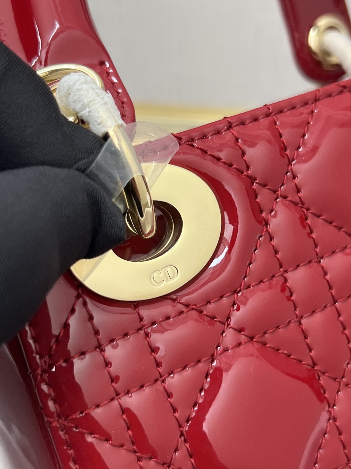 New Shebag replica——Paint leather Mini Lady Dior(2023 Week 50)-Best Quality Fake designer Bag Review, Replica designer bag ru New Shebag replica——Paint leather Mini Lady Dior(2023 Week 50)-Best Quality Fake designer Bag Review, Replica designer bag ru