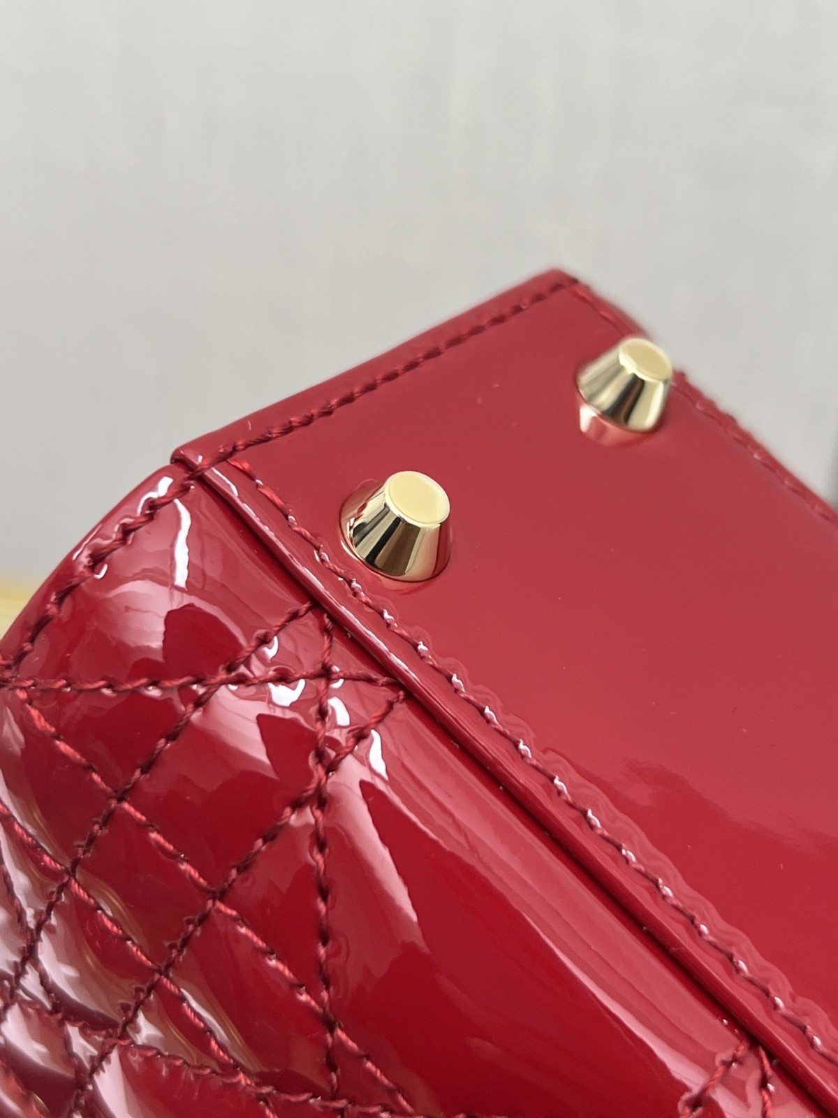 New Shebag replica——Paint leather Mini Lady Dior(2023 Week 50)-Best Quality Fake designer Bag Review, Replica designer bag ru New Shebag replica——Paint leather Mini Lady Dior(2023 Week 50)-Best Quality Fake designer Bag Review, Replica designer bag ru