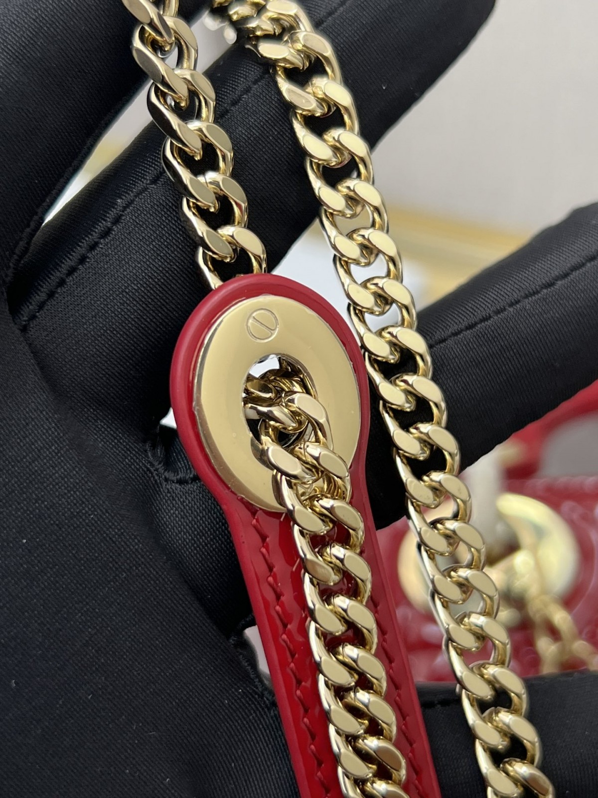 New Shebag replica——Paint leather Mini Lady Dior(2023 Week 50)-Best Quality Fake designer Bag Review, Replica designer bag ru New Shebag replica——Paint leather Mini Lady Dior(2023 Week 50)-Best Quality Fake designer Bag Review, Replica designer bag ru