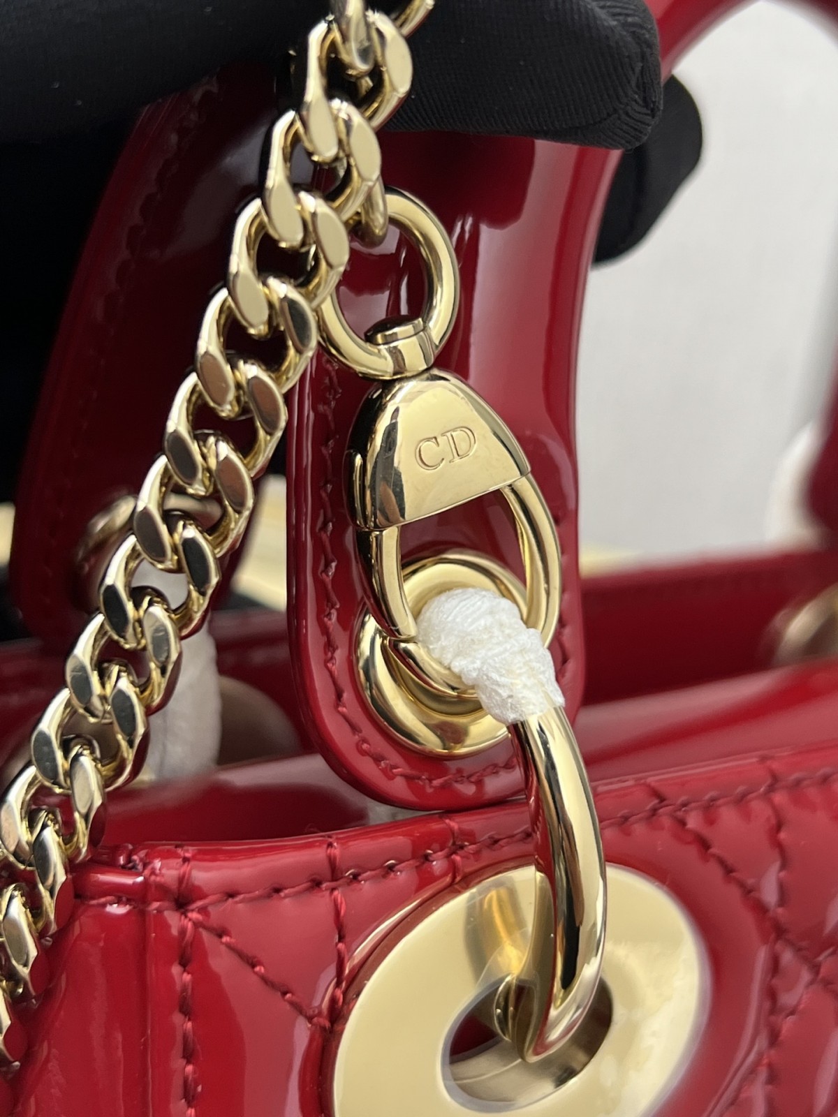 New Shebag replica——Paint leather Mini Lady Dior(2023 Week 50)-Best Quality Fake designer Bag Review, Replica designer bag ru New Shebag replica——Paint leather Mini Lady Dior(2023 Week 50)-Best Quality Fake designer Bag Review, Replica designer bag ru