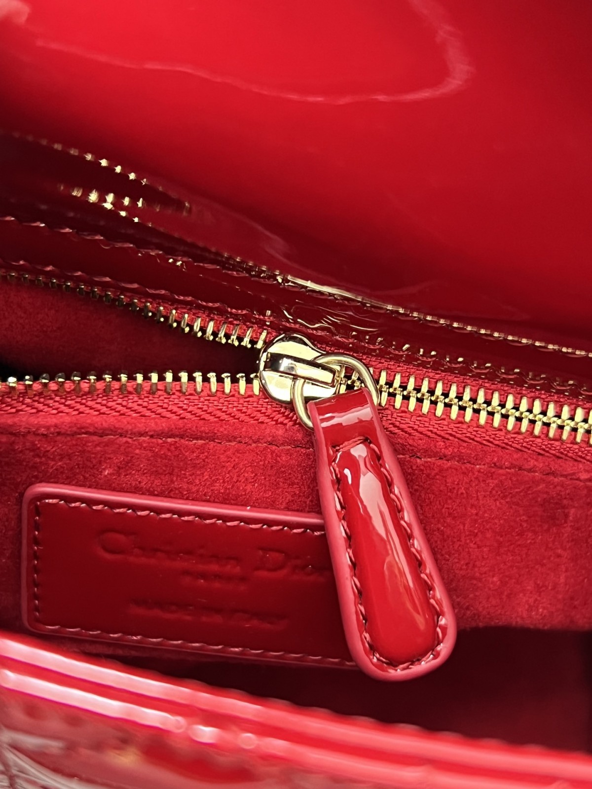 New Shebag replica——Paint leather Mini Lady Dior(2023 Week 50)-Best Quality Fake designer Bag Review, Replica designer bag ru New Shebag replica——Paint leather Mini Lady Dior(2023 Week 50)-Best Quality Fake designer Bag Review, Replica designer bag ru