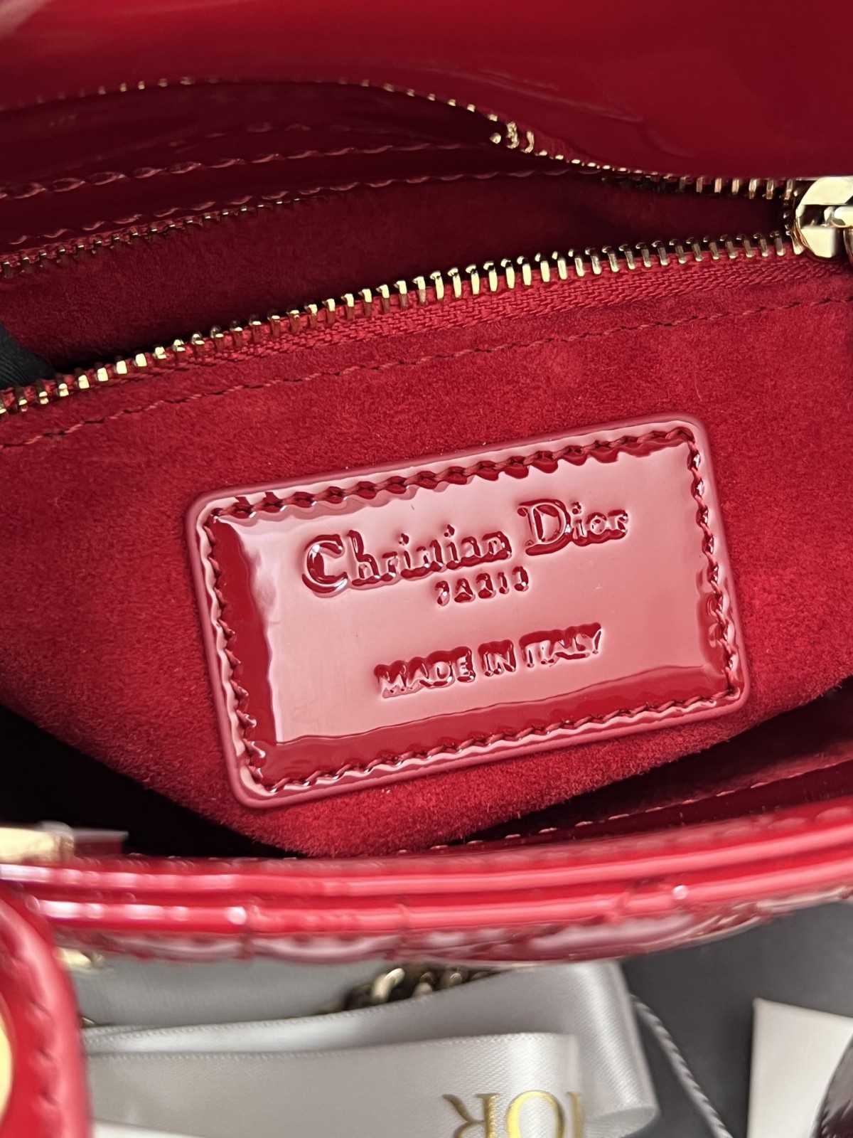 New Shebag replica——Paint leather Mini Lady Dior(2023 Week 50)-Best Quality Fake designer Bag Review, Replica designer bag ru New Shebag replica——Paint leather Mini Lady Dior(2023 Week 50)-Best Quality Fake designer Bag Review, Replica designer bag ru