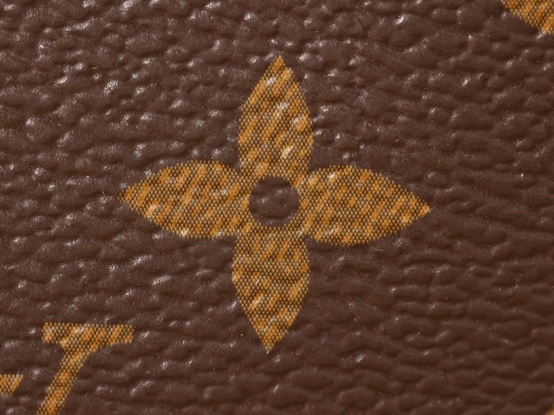 How good quality is a Shebag replica Neverfull BB bag? (2023 Week 50)-Best Quality Fake designer Bag Review, Replica designer bag ru